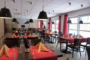 Belgialainen keittiö
