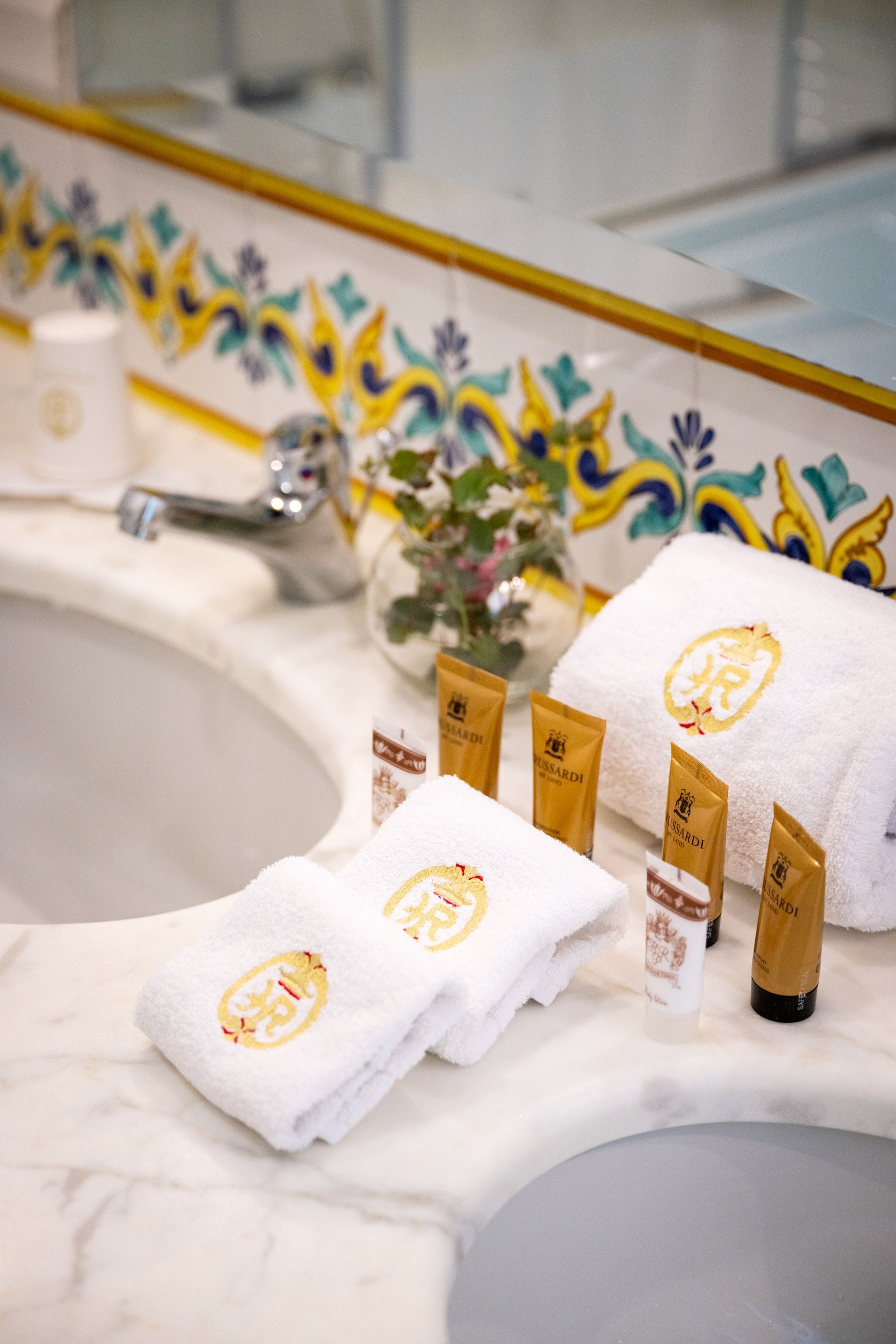 Foto - Hotel Royal Prisco
