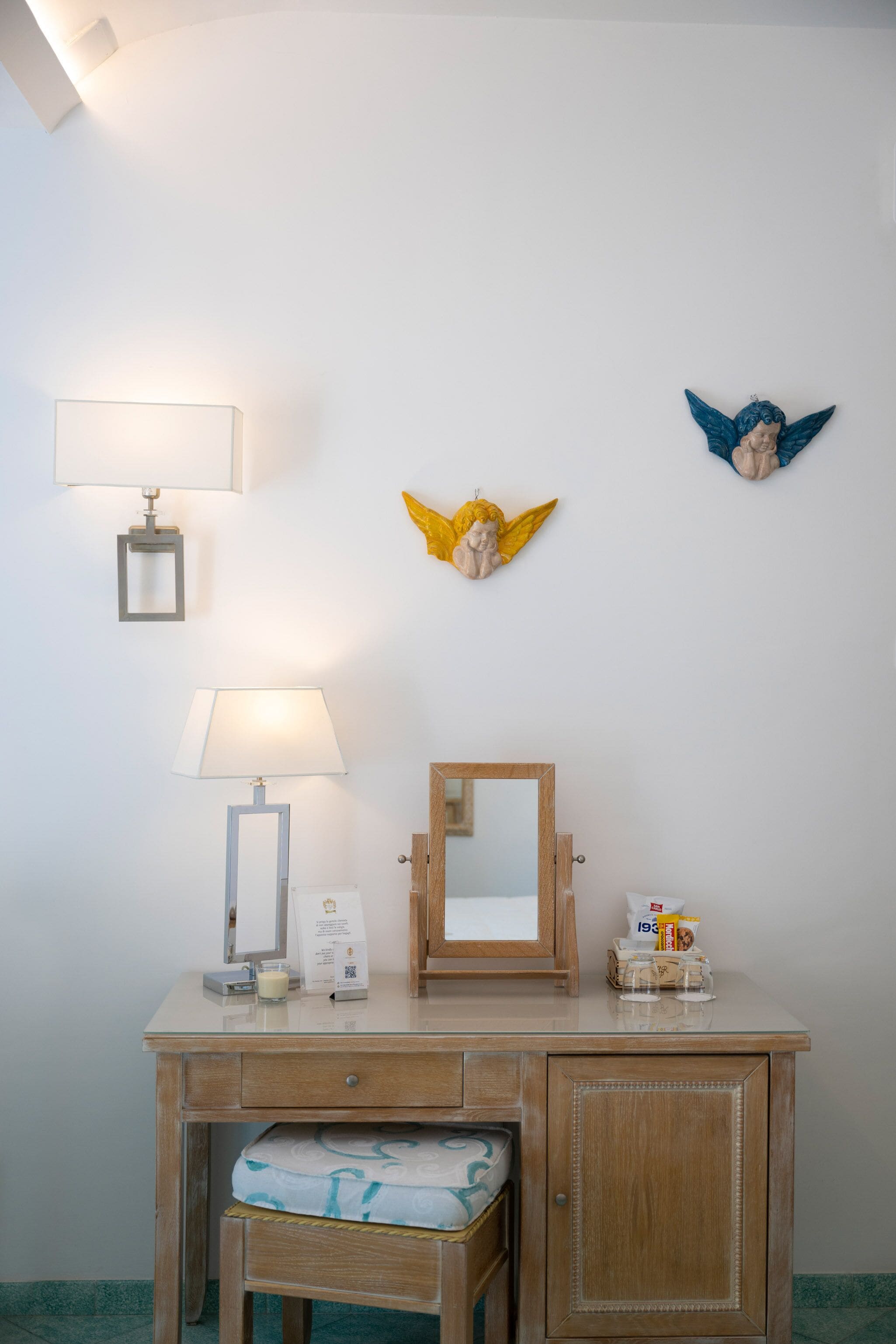 executive double room | 1 bedroom, premium bedding, down duvets, pillow-top beds