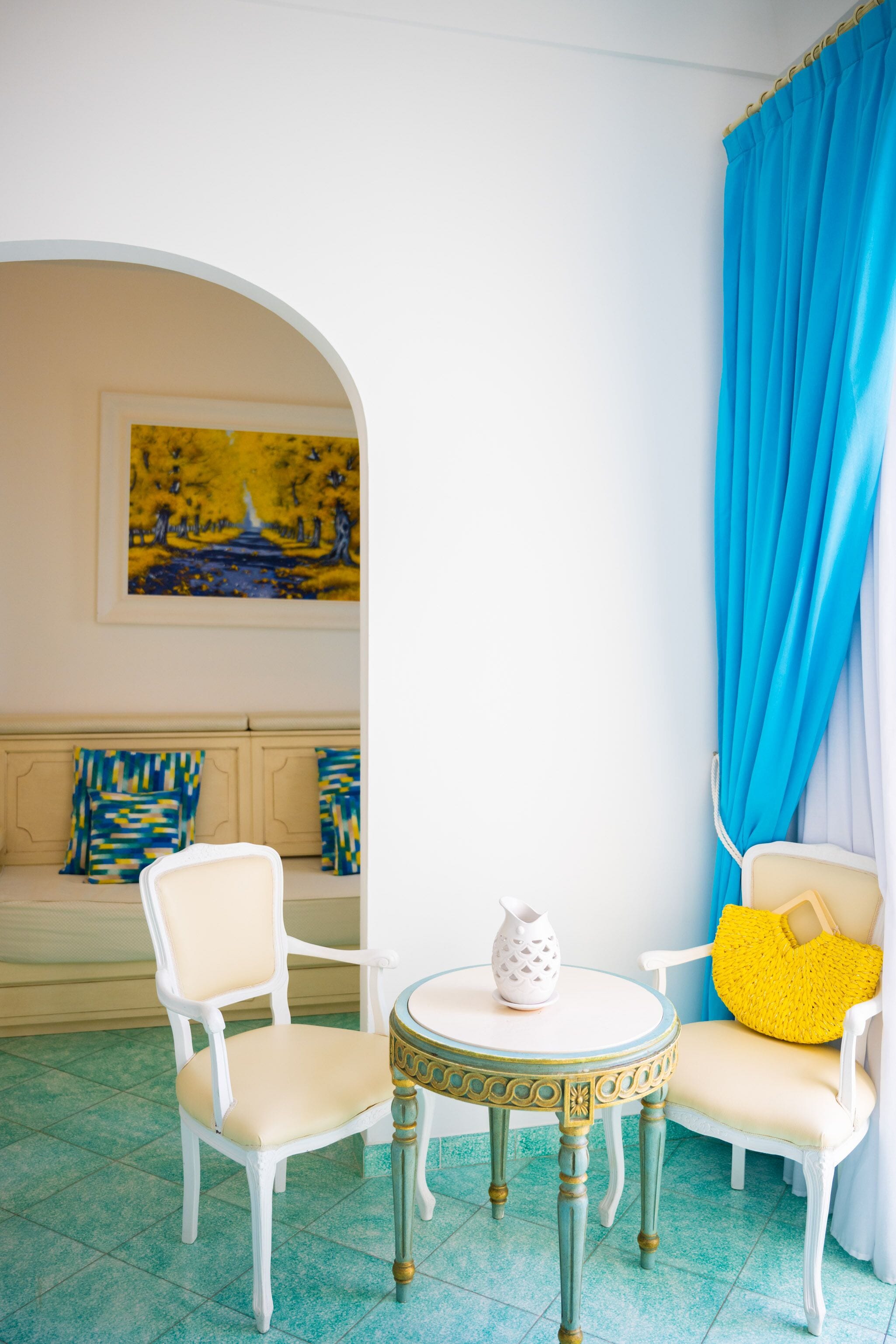 superior room | 1 bedroom, premium bedding, down duvets, pillow-top beds