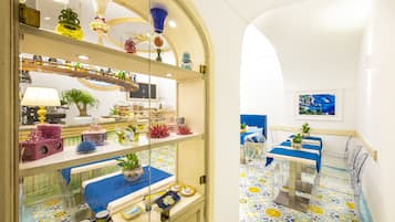 Bar (di properti)