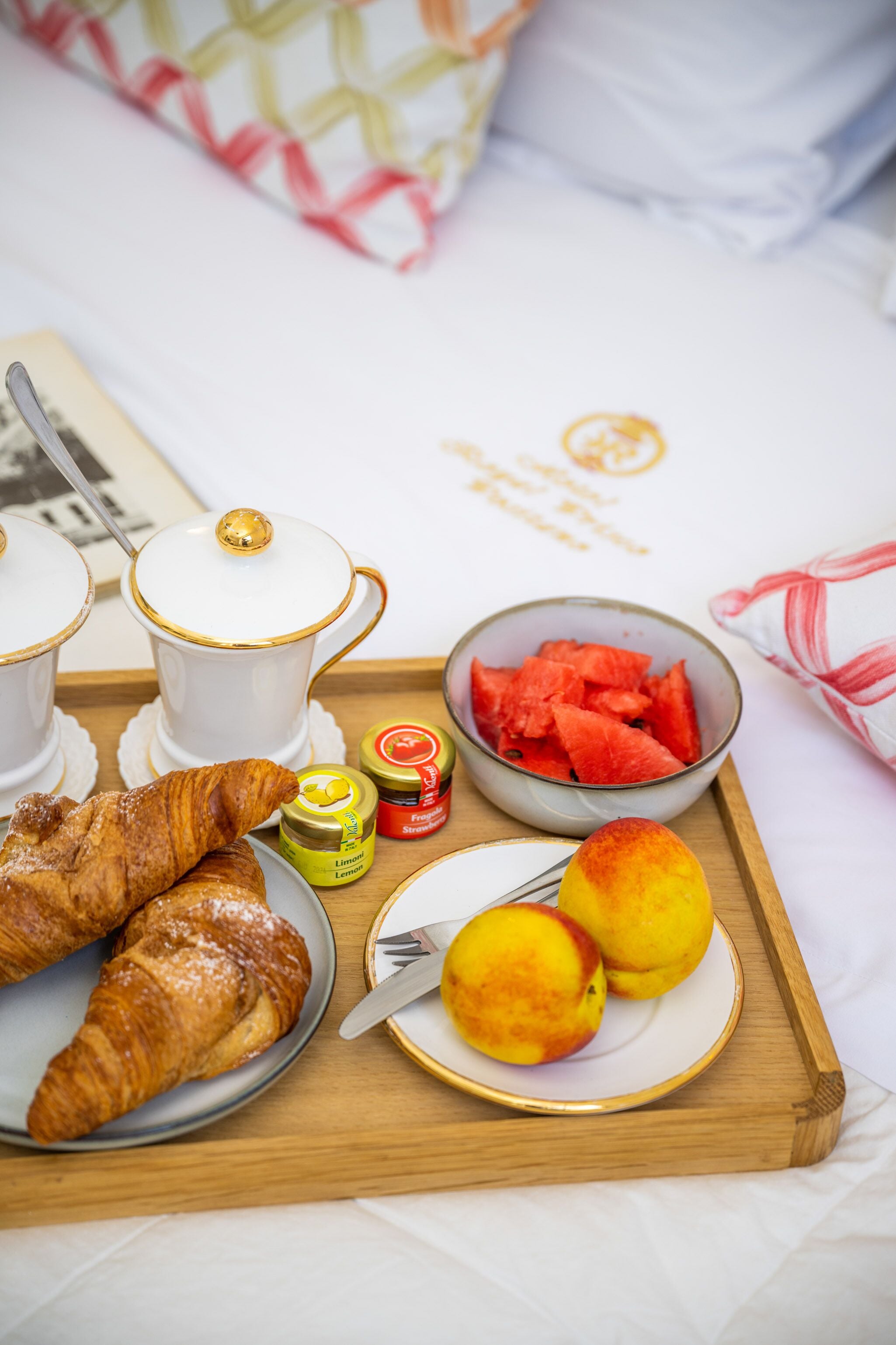 Photo - Hotel Royal Prisco