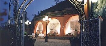 Hotel Miravalle