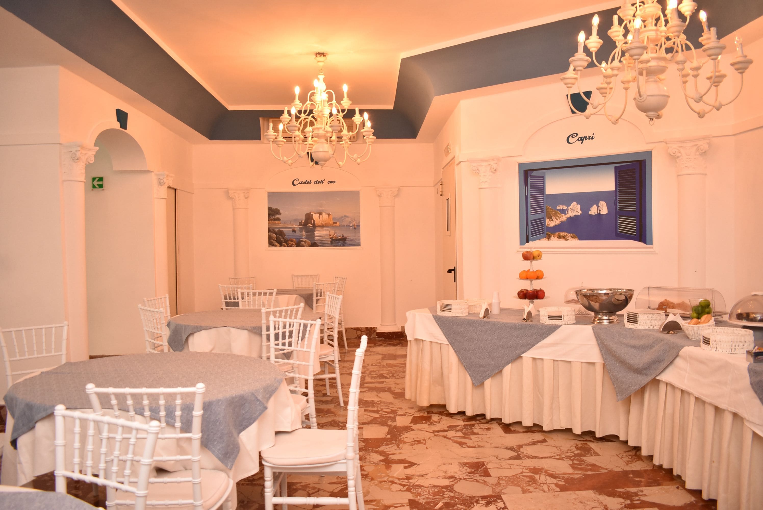 Photo - Hotel Miravalle