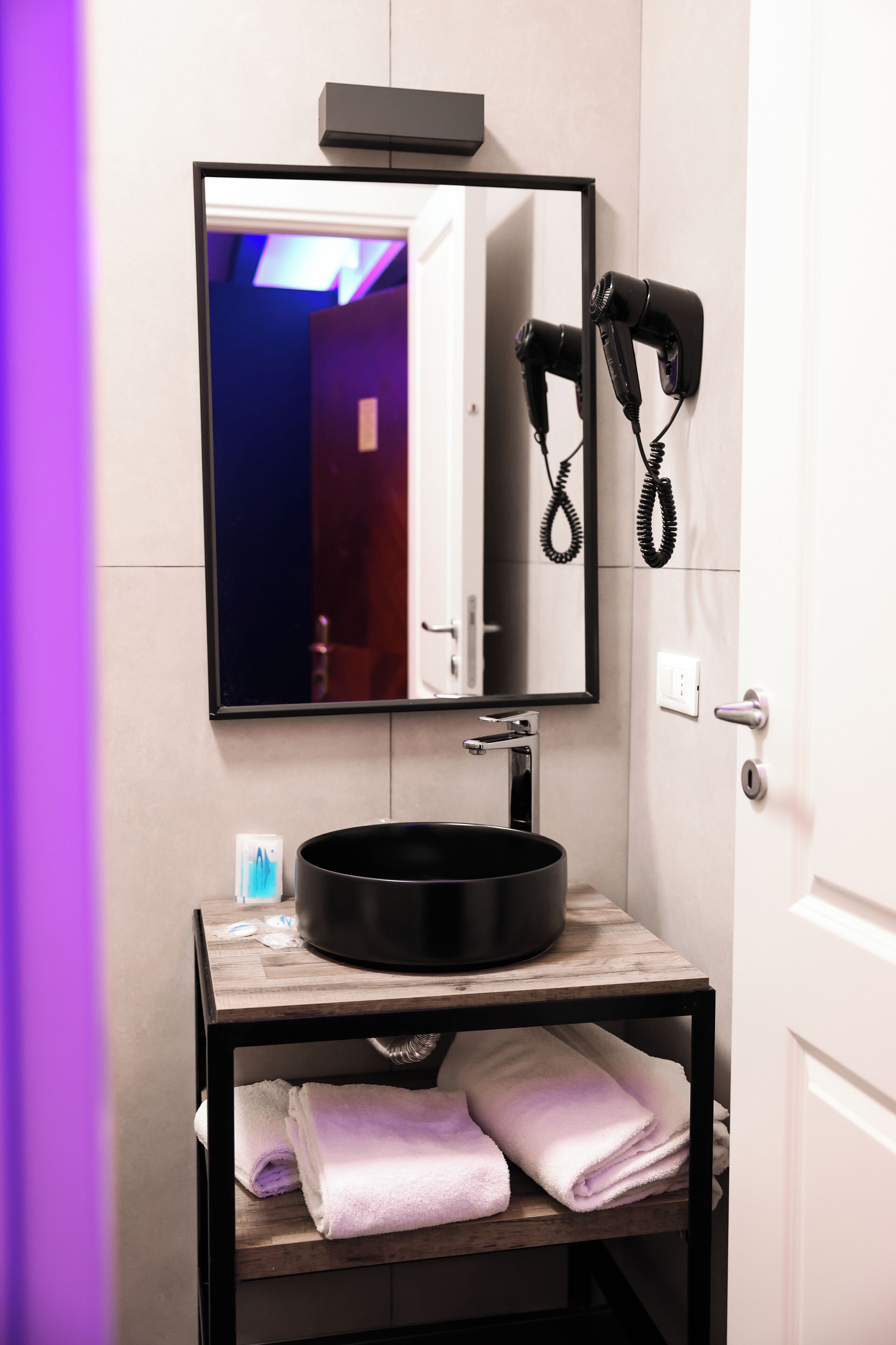 Photo - Hotel Miravalle