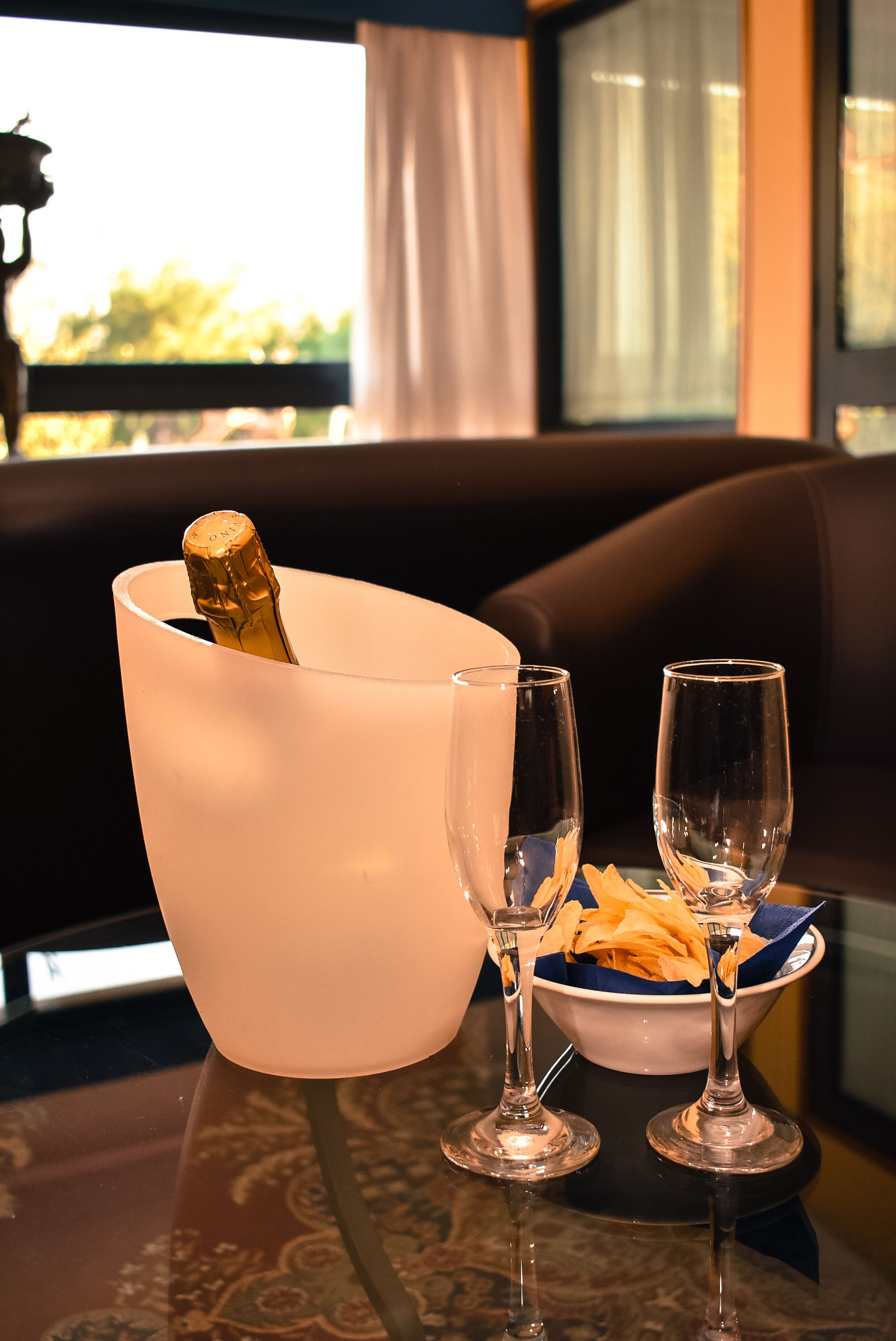 Photo - Hotel Miravalle