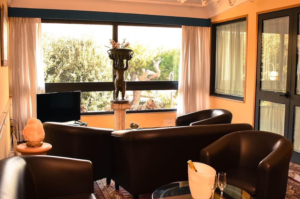 Hotel Miravalle