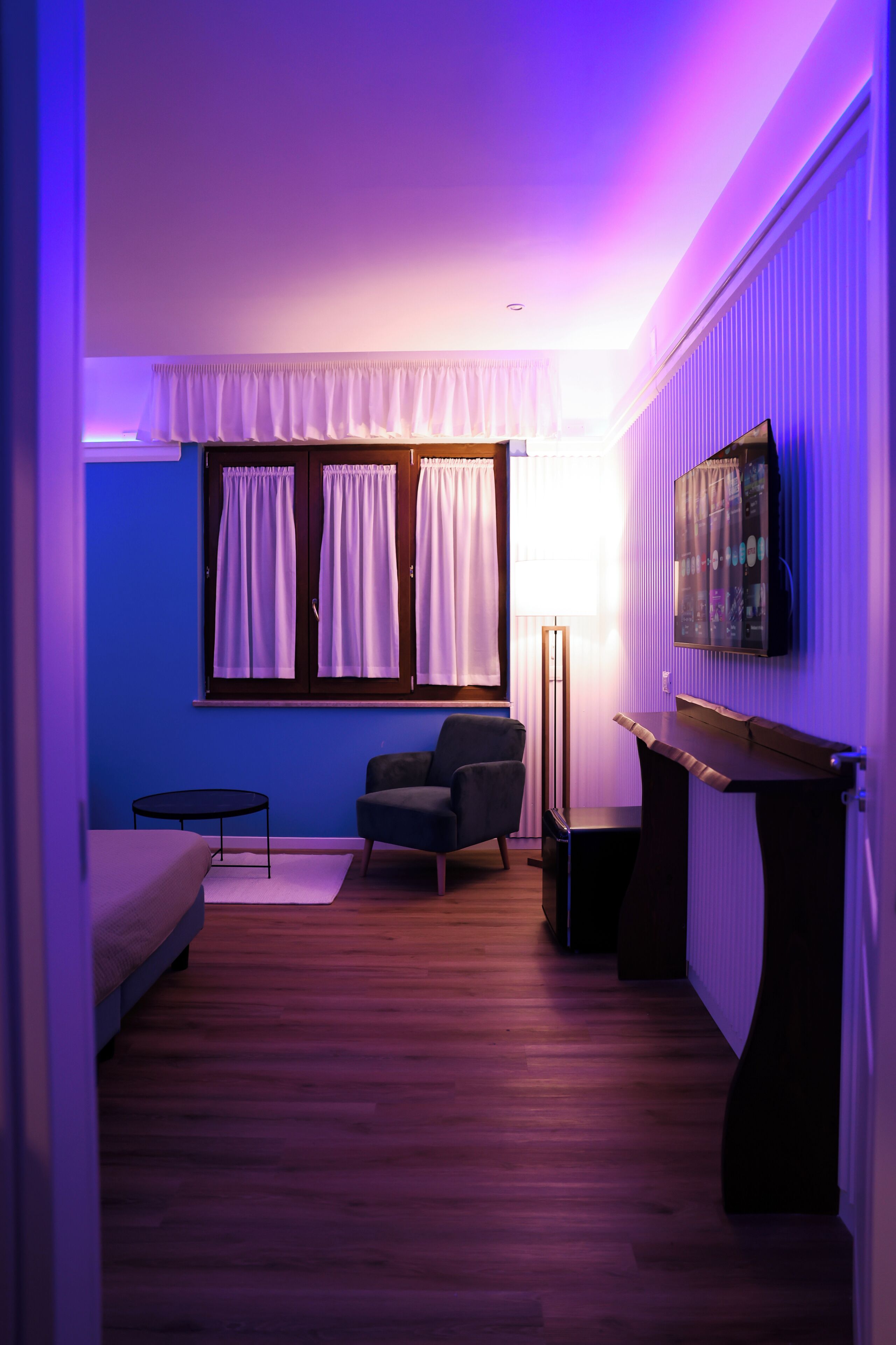 Photo - Hotel Miravalle