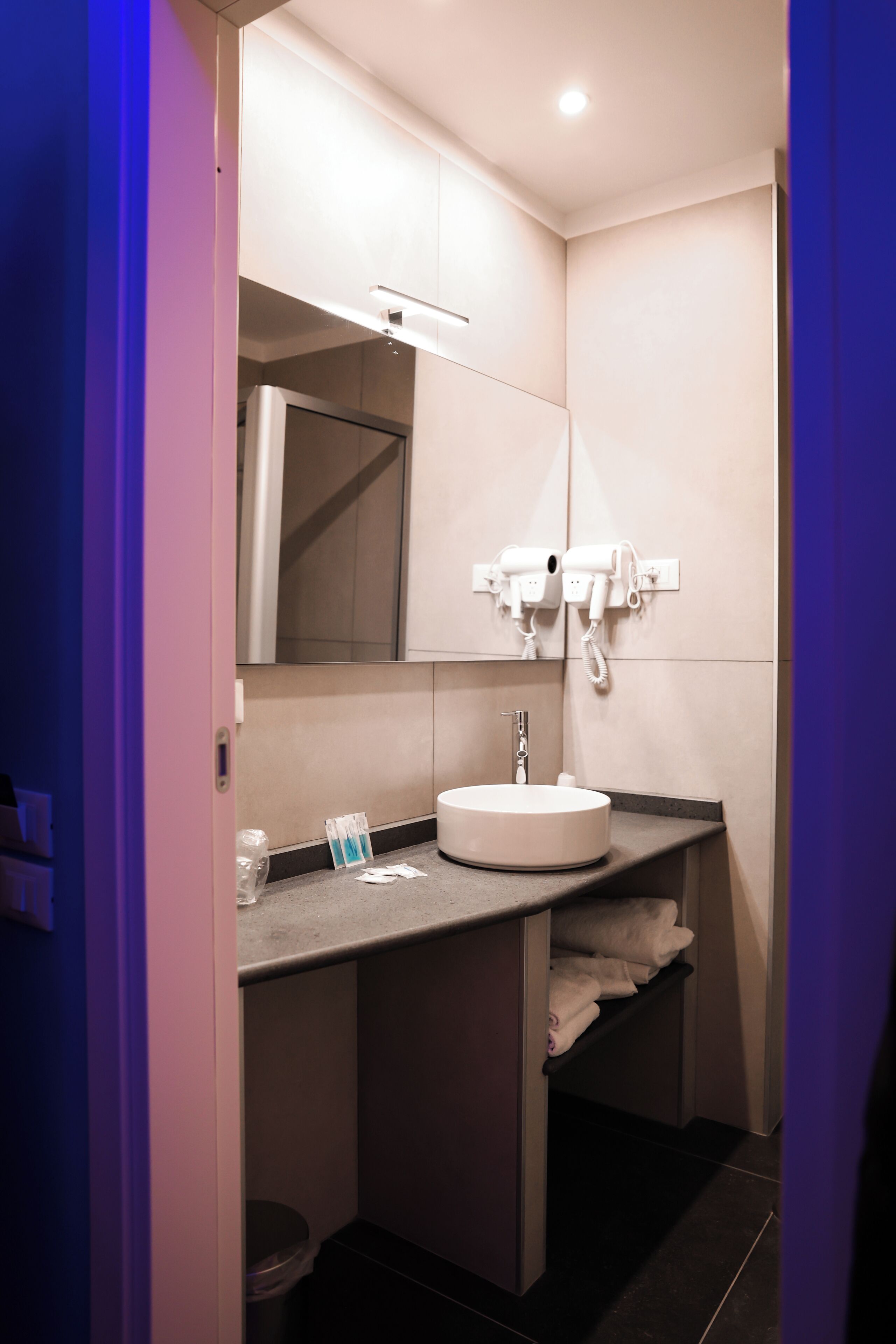 Photo - Hotel Miravalle