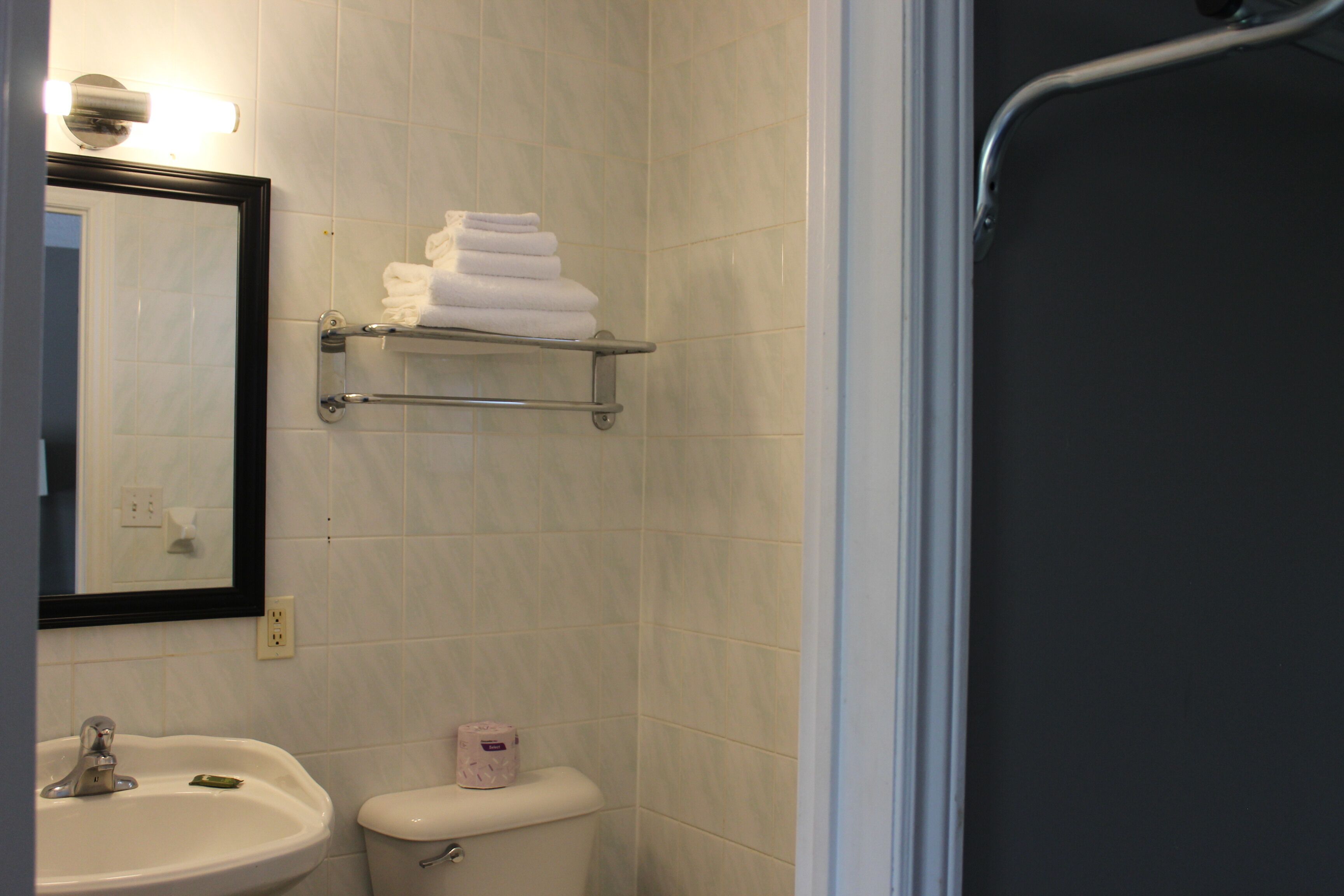Foto - Super 7 Motel London