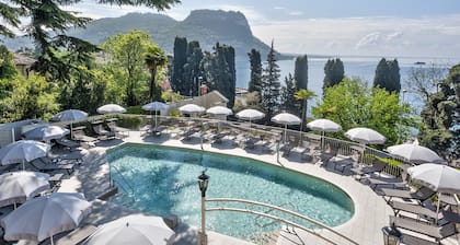 Hotel Excelsior Le Terrazze