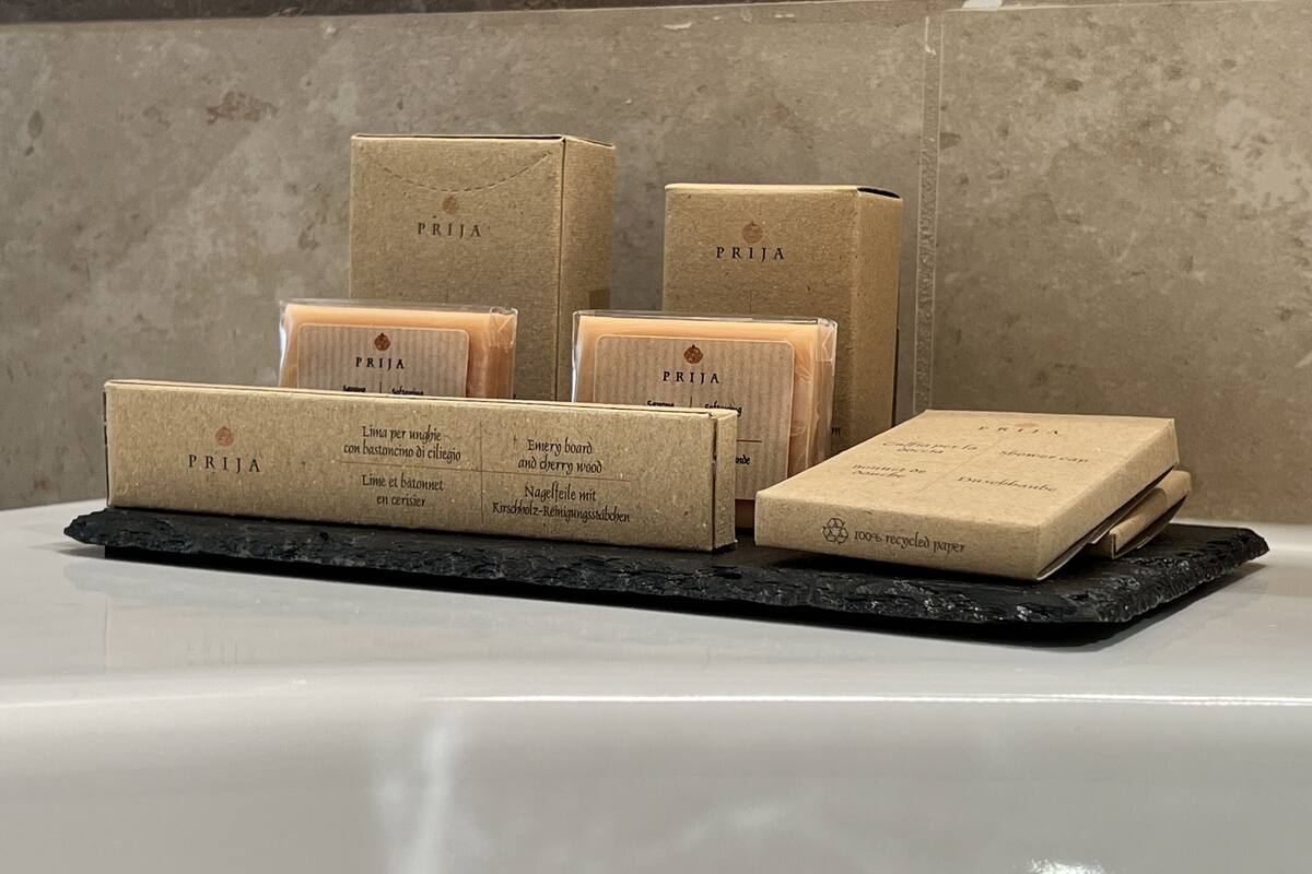 minibar, in-room safe, desk, laptop workspace