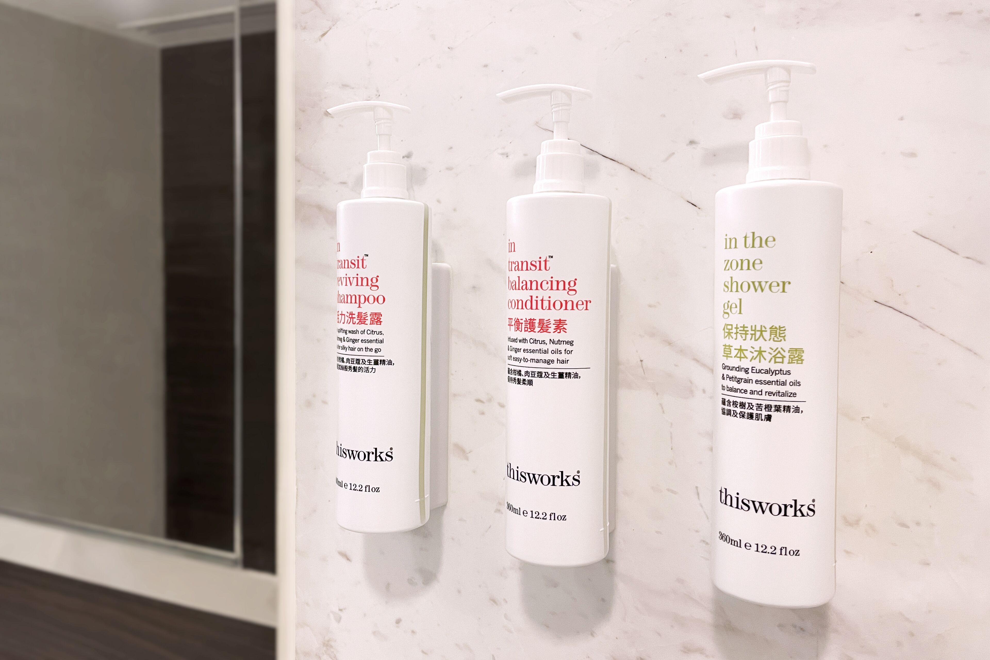 1 bedroom, premium bedding, minibar, in-room safe