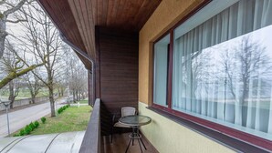 Room - Segevold (Sigulda)