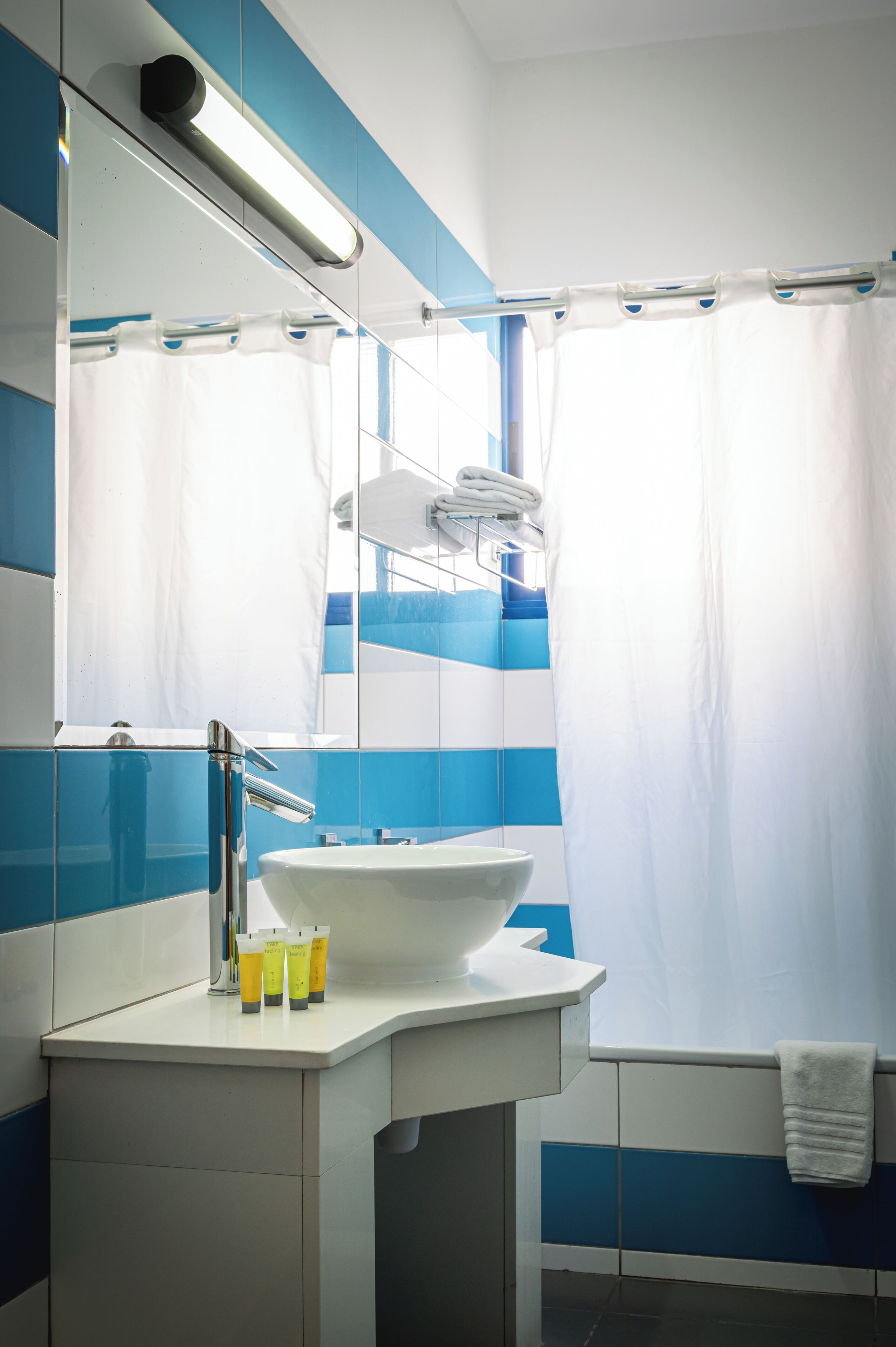 Foto - Kefalos Damon Hotel Apartments