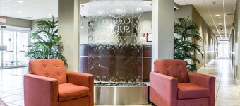 Comfort Suites Palm Bay - Melbourne