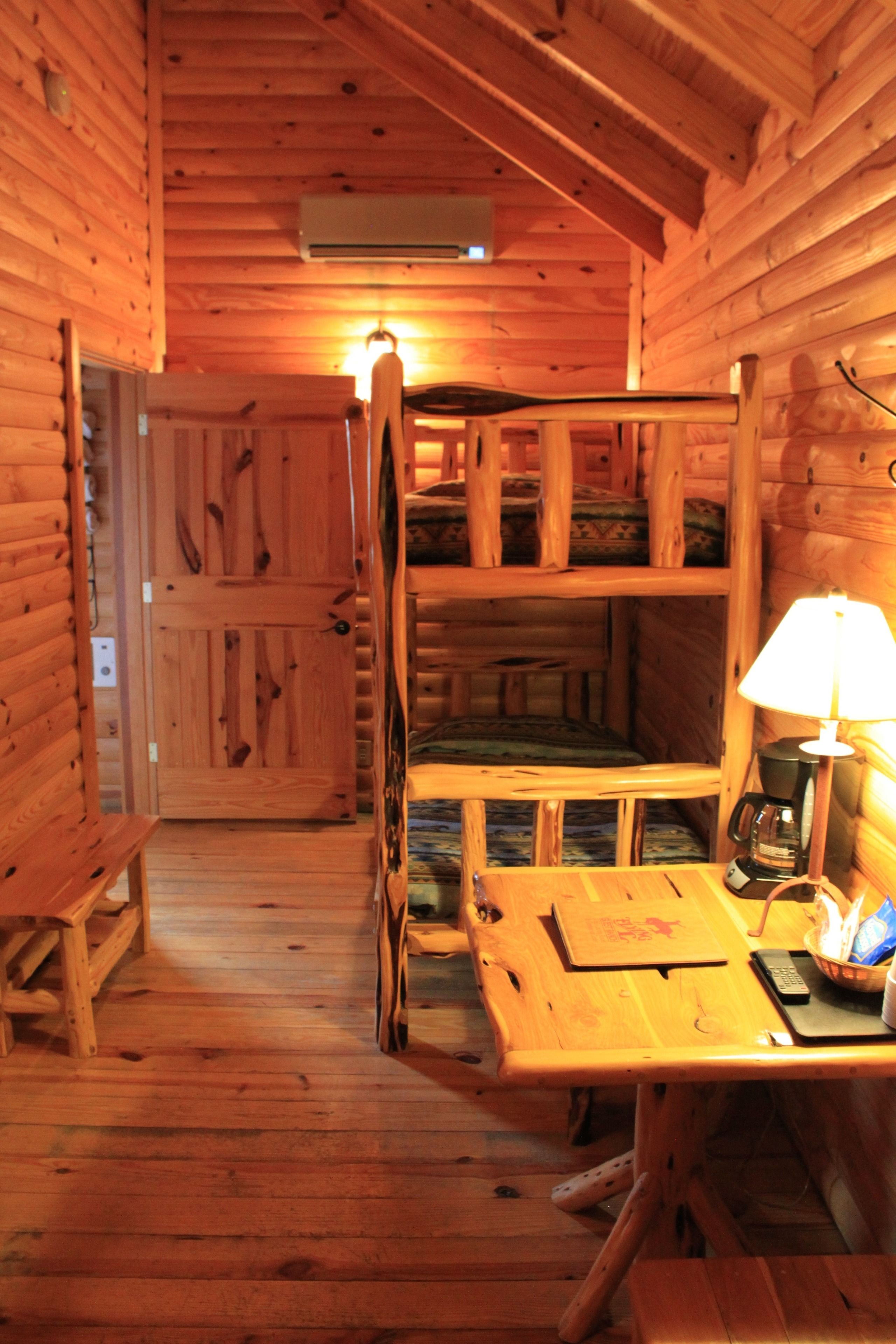 iron/ironing board, wifi, bed sheets, wheelchair access