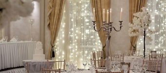 Newgrange Hotel