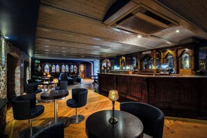 Meeting facility - Newgrange Hotel (Navan)