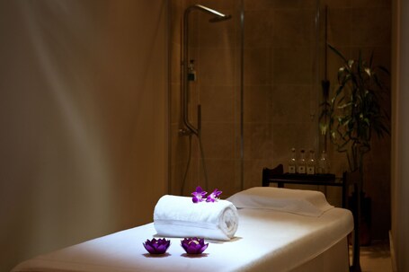 Cristal Hotel Abu Dhabi - Image 57