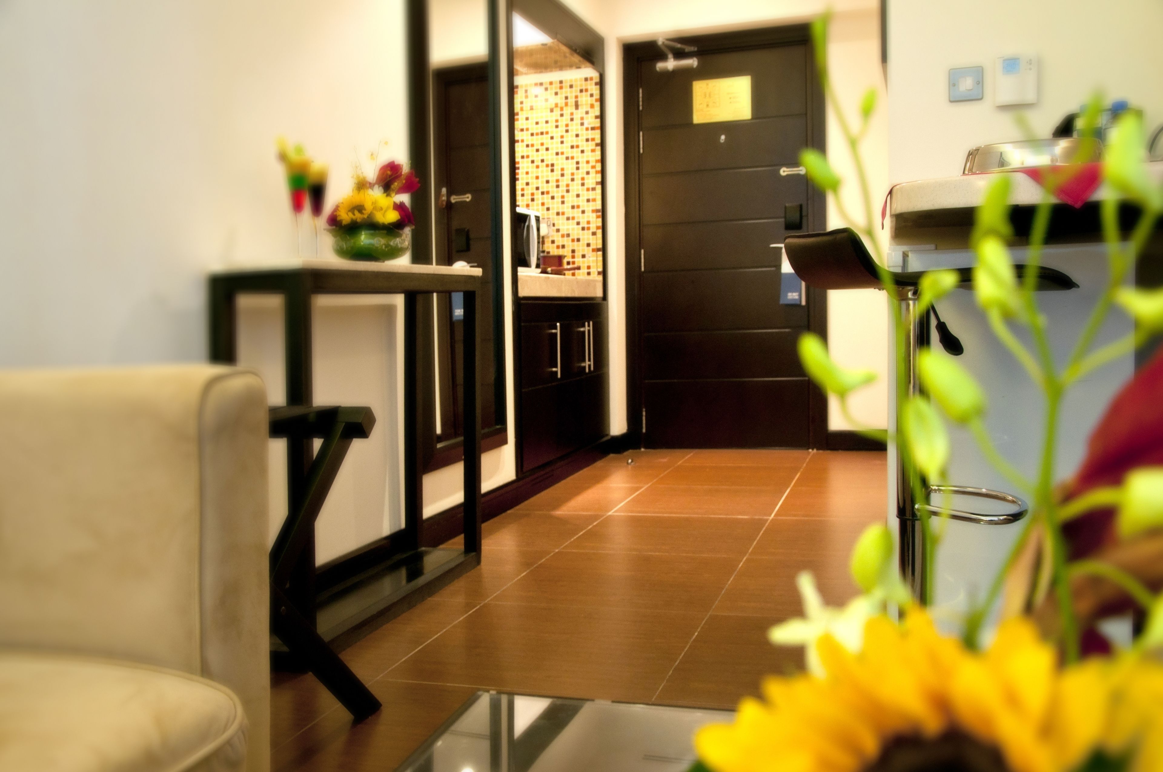 coffee/tea maker, electric kettle