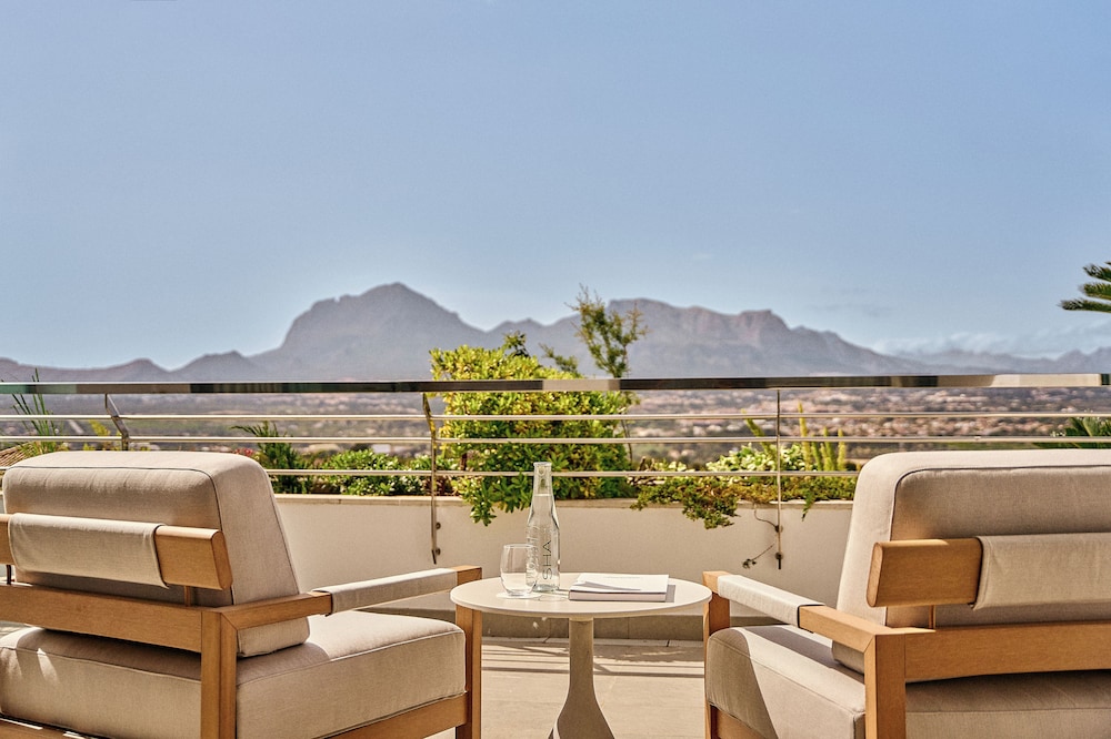 SHA by null SHA by null