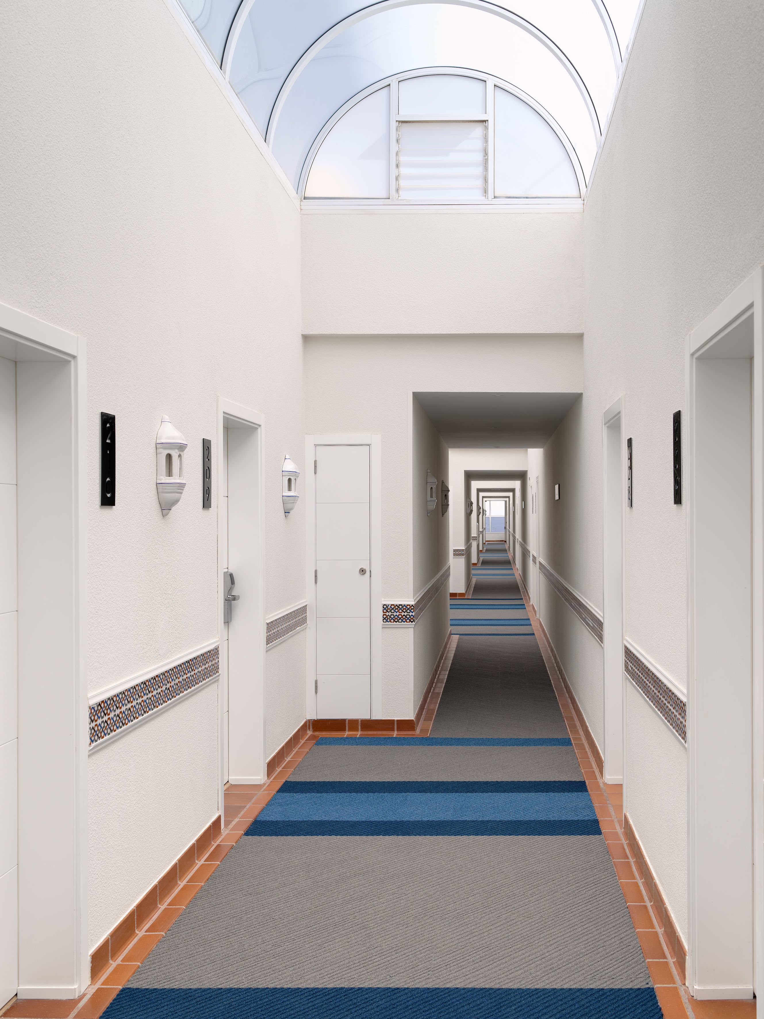 Photo - H10 Ocean Dunas - Adults Only