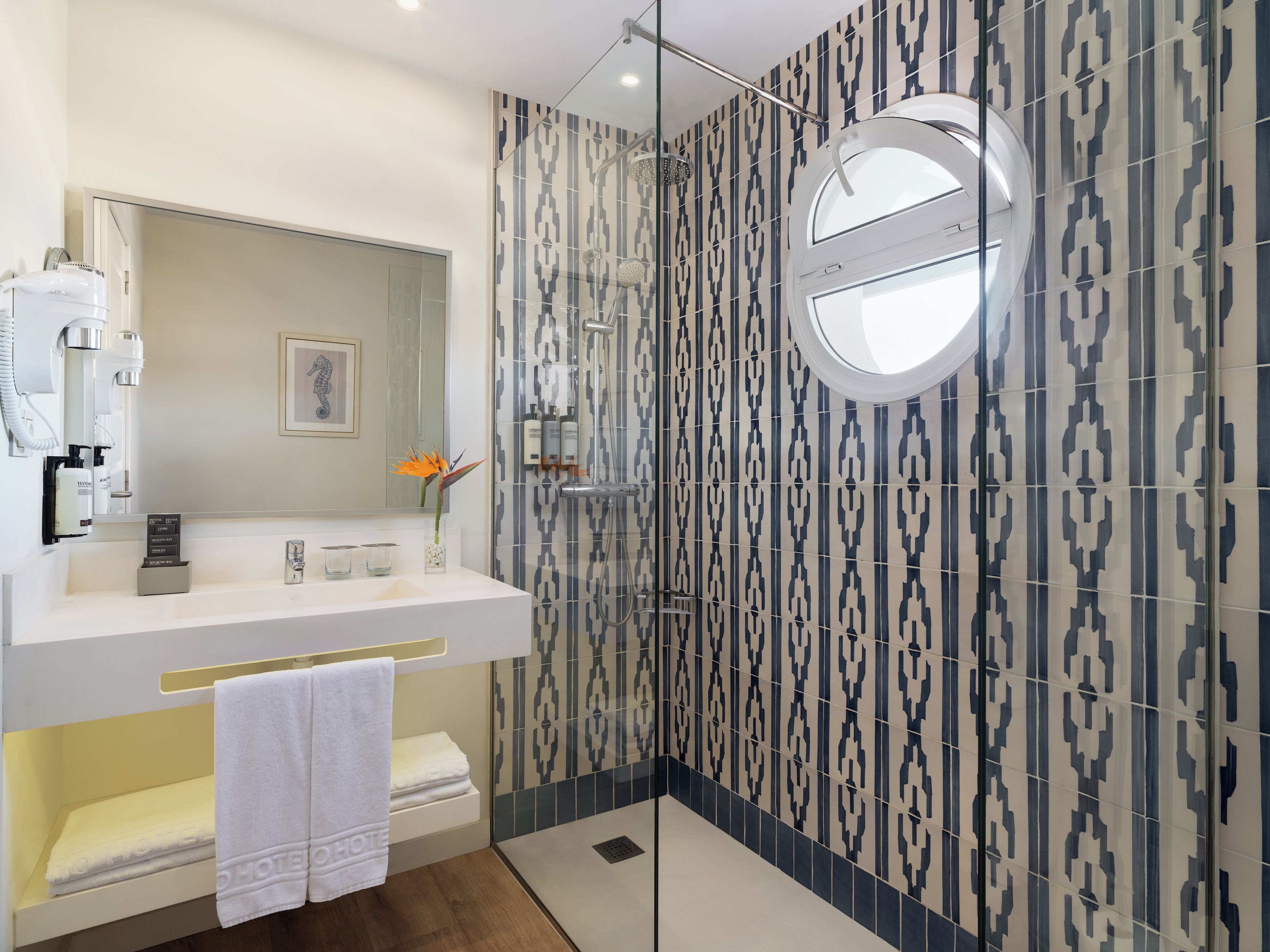 Photo - H10 Ocean Dunas - Adults Only