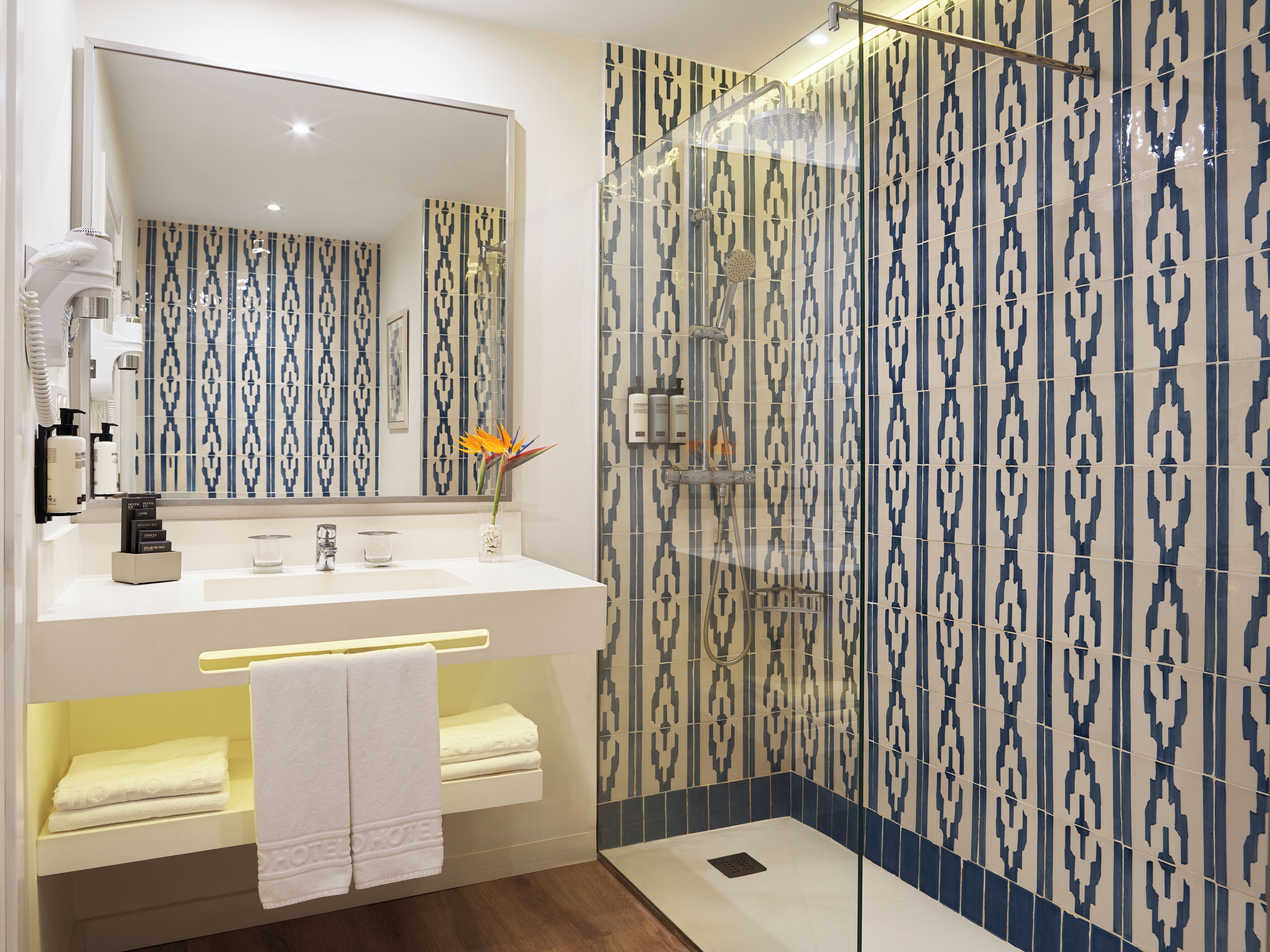 Photo - H10 Ocean Dunas - Adults Only