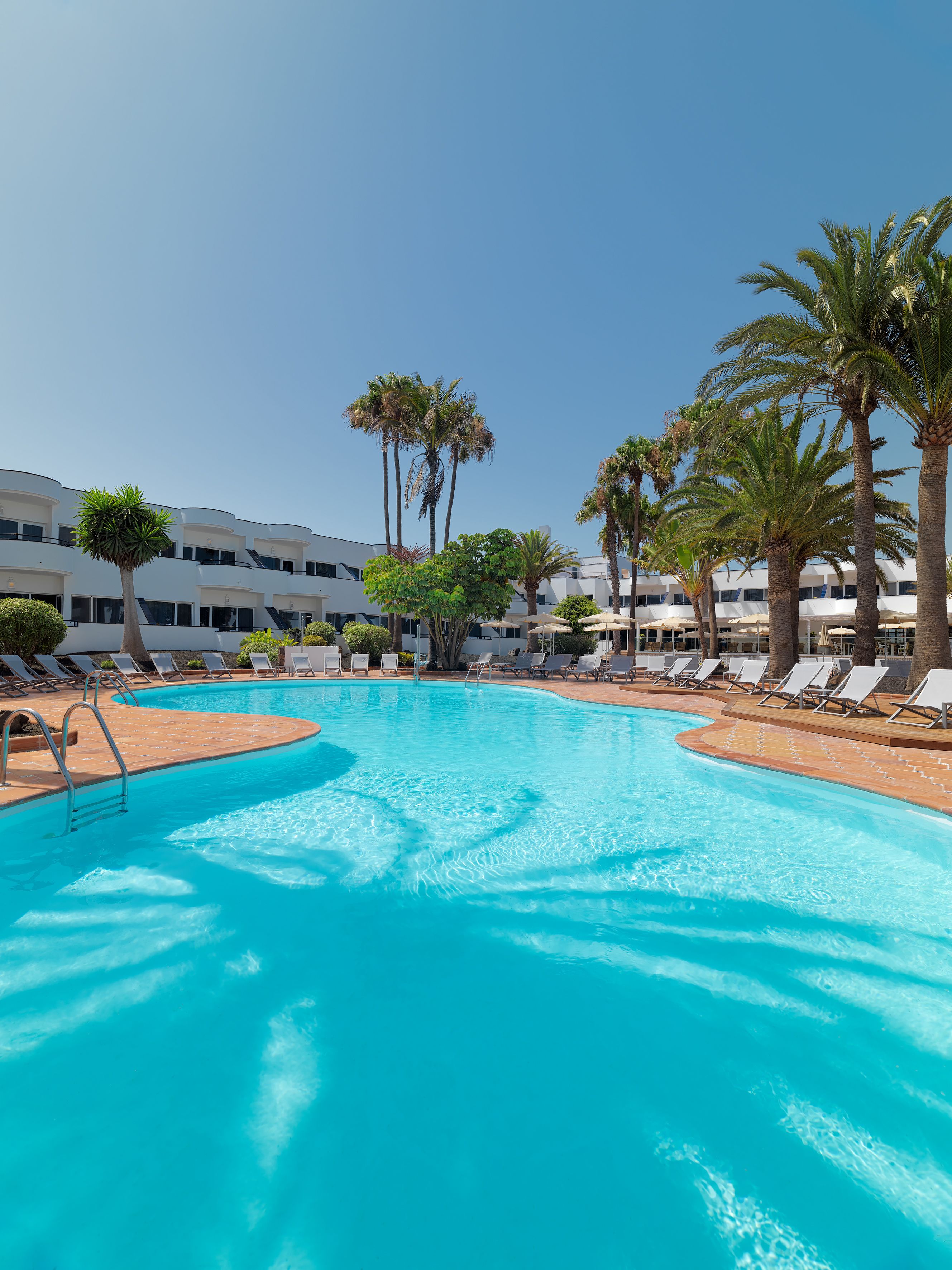 Photo - H10 Ocean Dunas - Adults Only