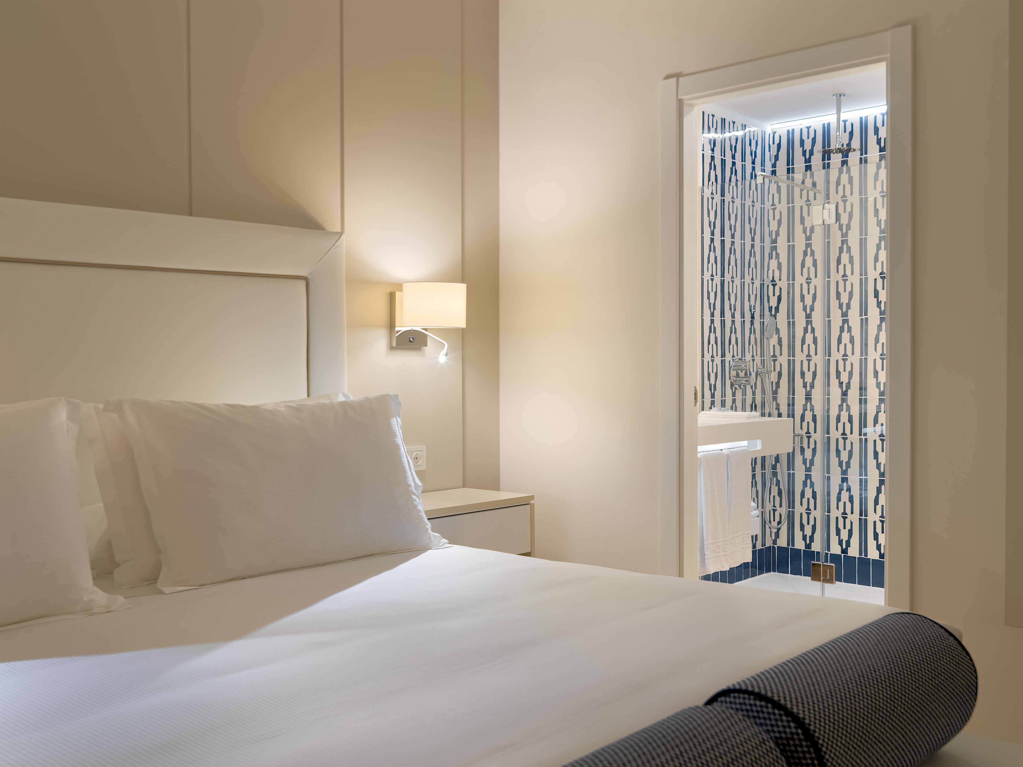 Photo - H10 Ocean Dunas - Adults Only