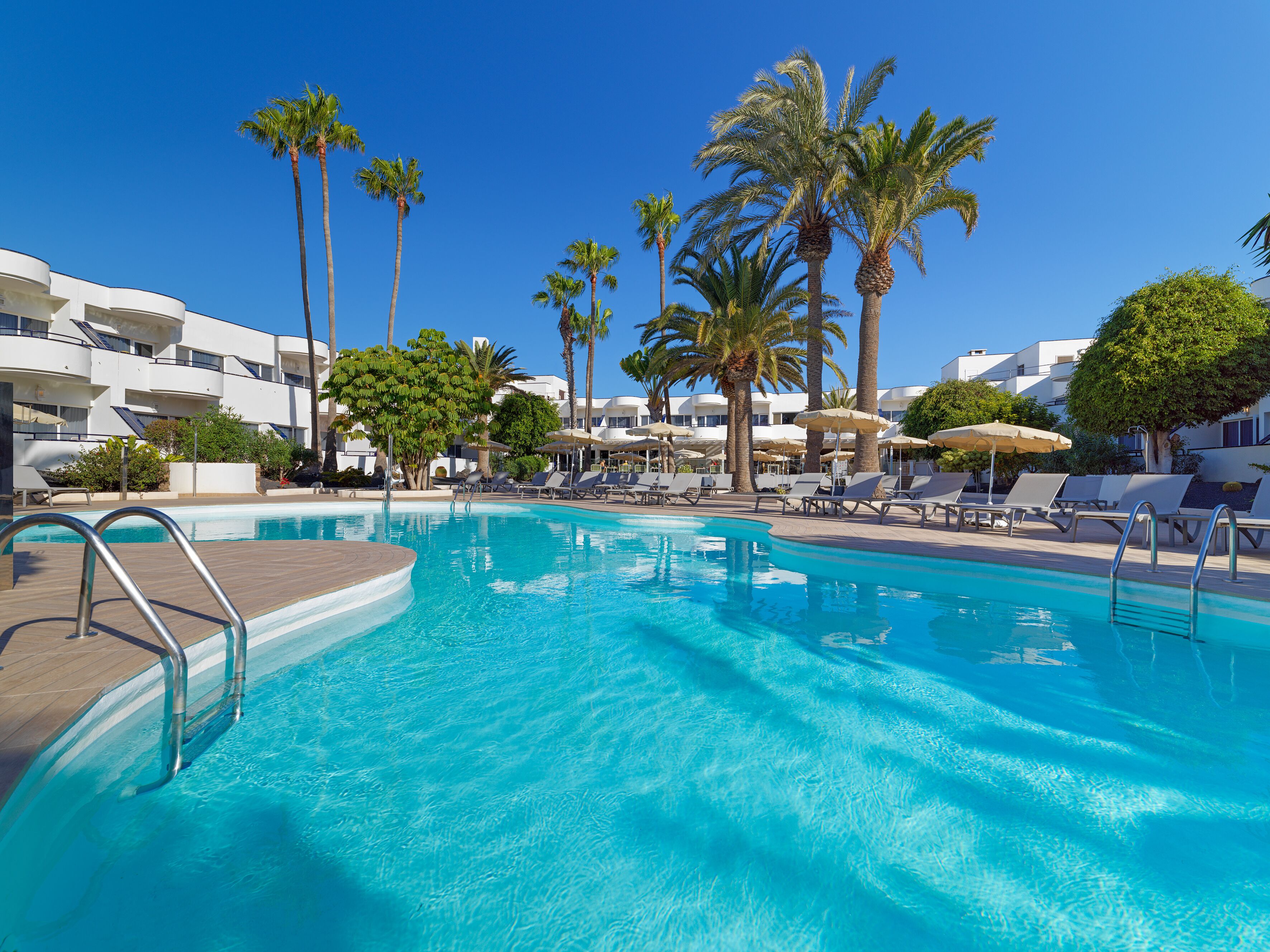 Foto - H10 Ocean Dunas - Adults Only