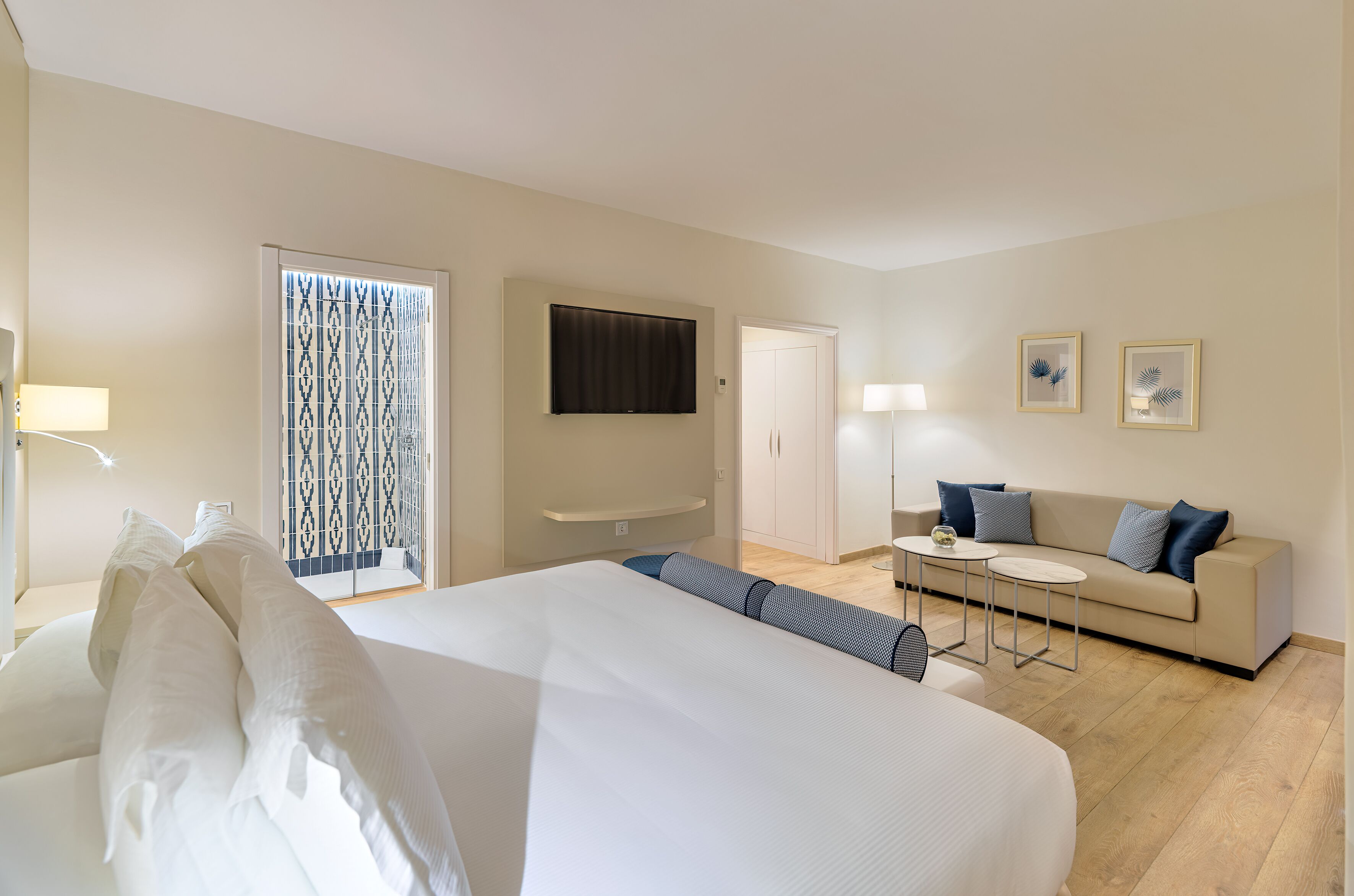 Photo - H10 Ocean Dunas - Adults Only