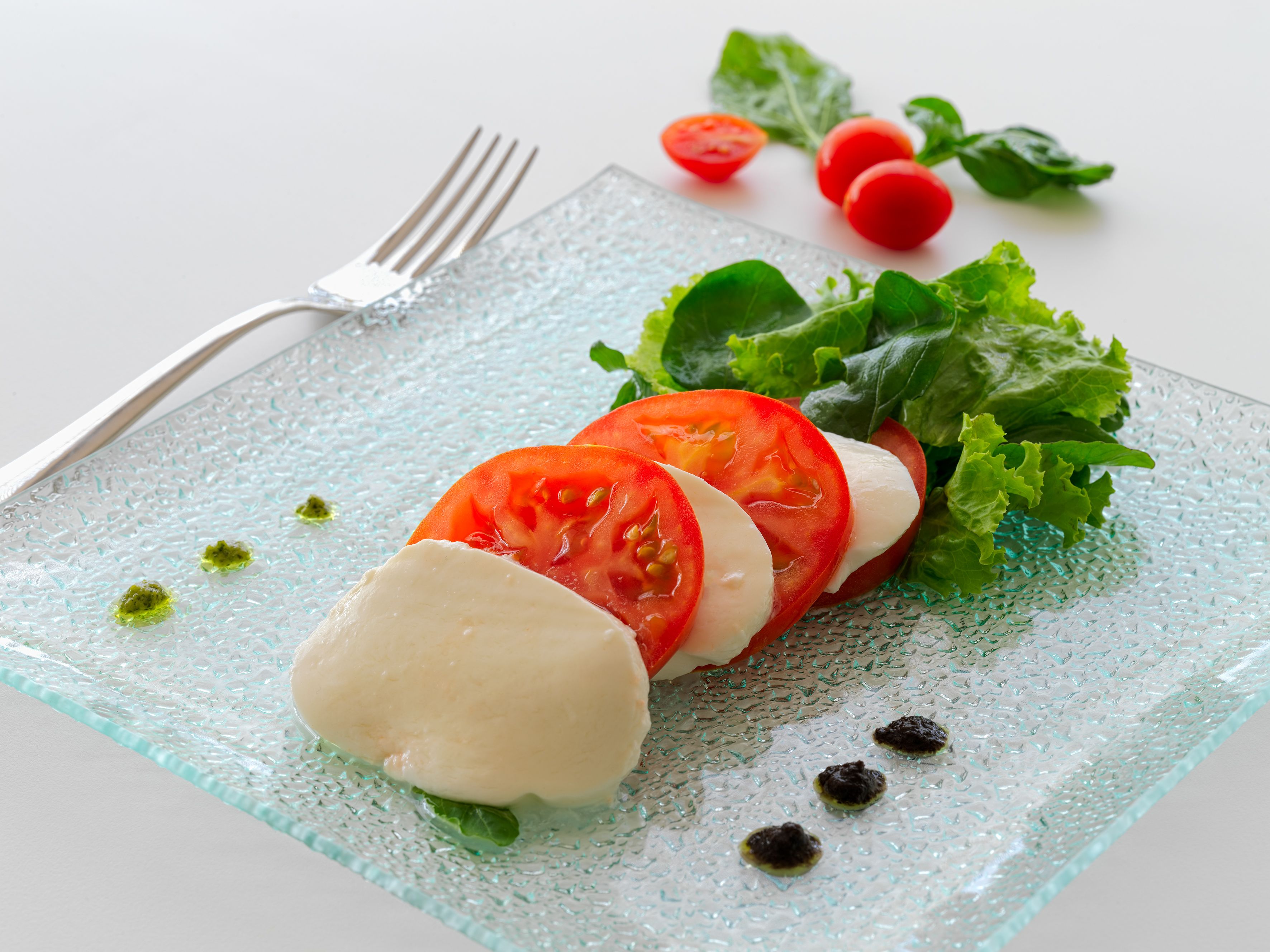 Foto - H10 Ocean Dunas - Adults Only