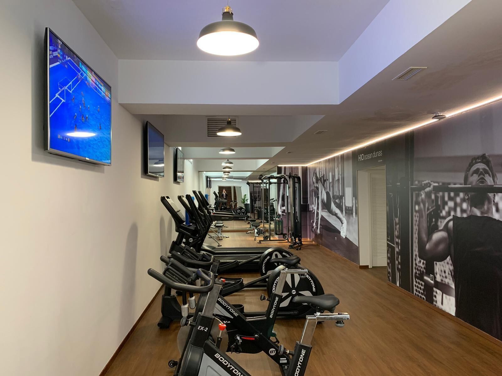 Photo - H10 Ocean Dunas - Adults Only