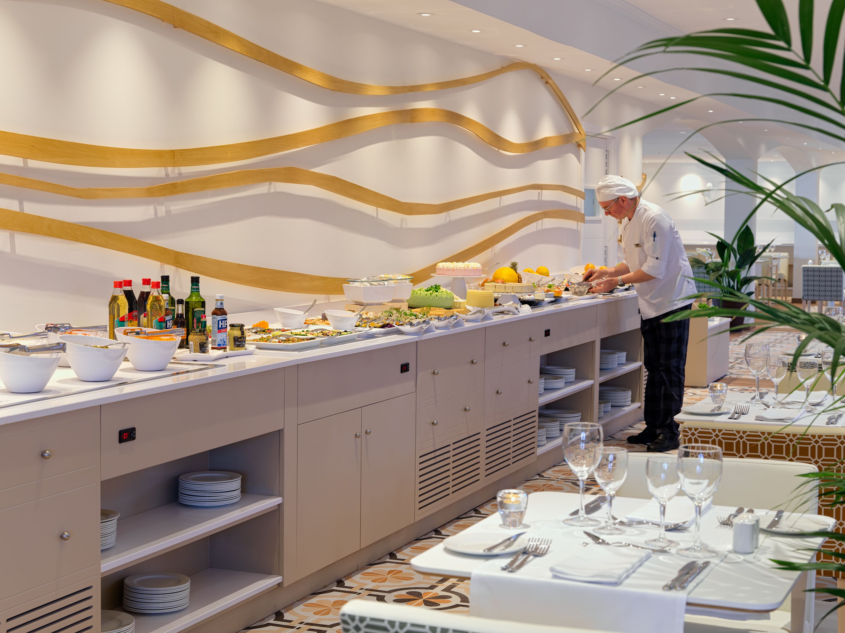 Photo - H10 Ocean Dunas - Adults Only