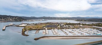 Travelodge by Wyndham Newport