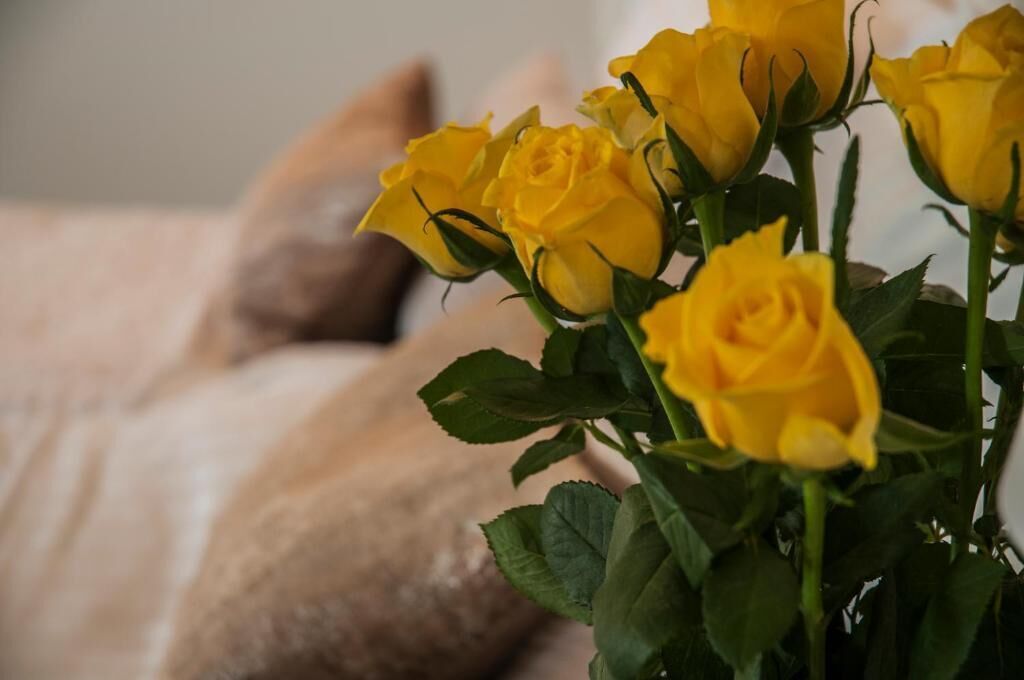 Foto - The Old Schoolhouse Inn