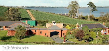 Children’s activities