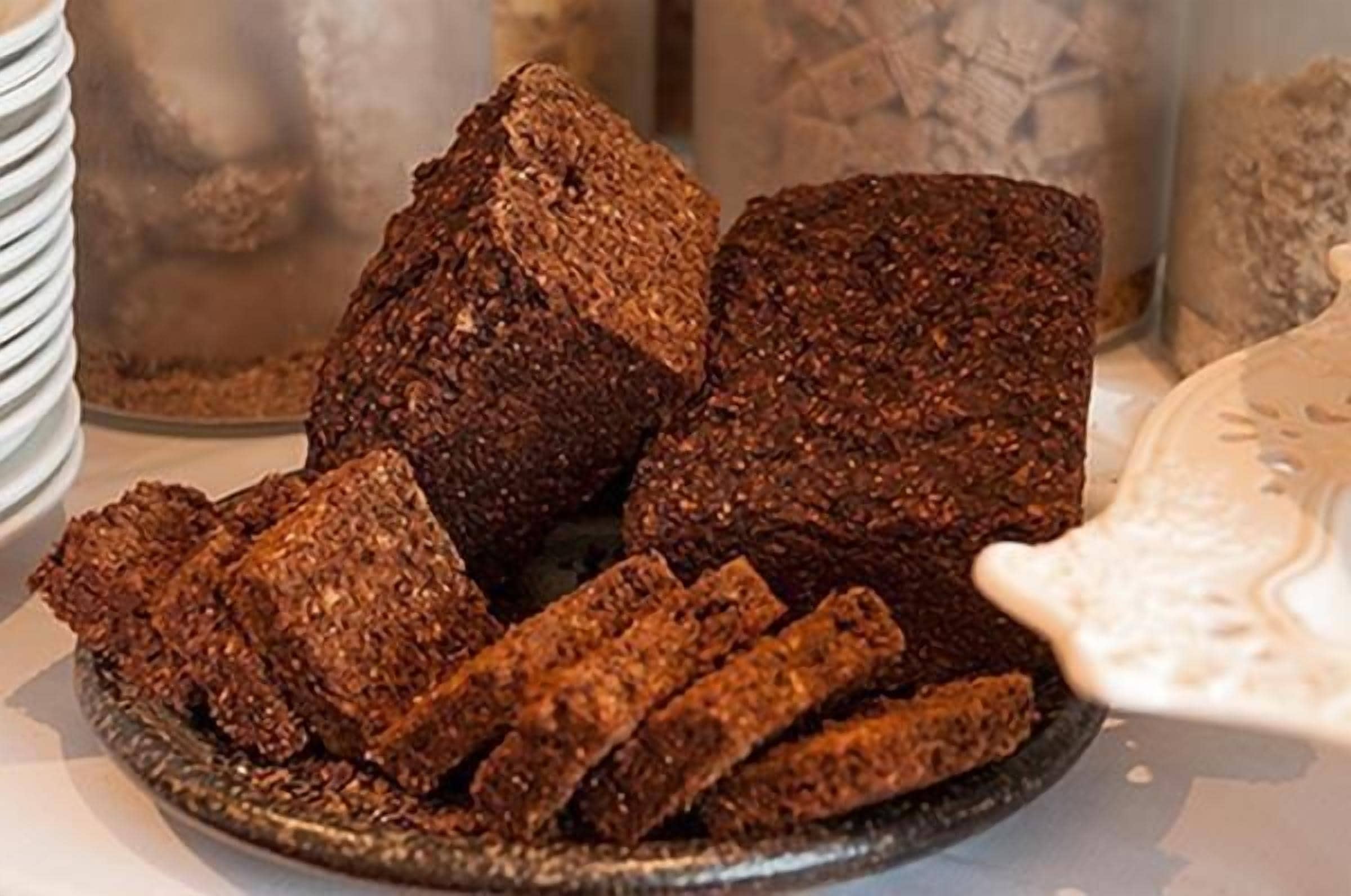 Foto - The Old Schoolhouse Inn