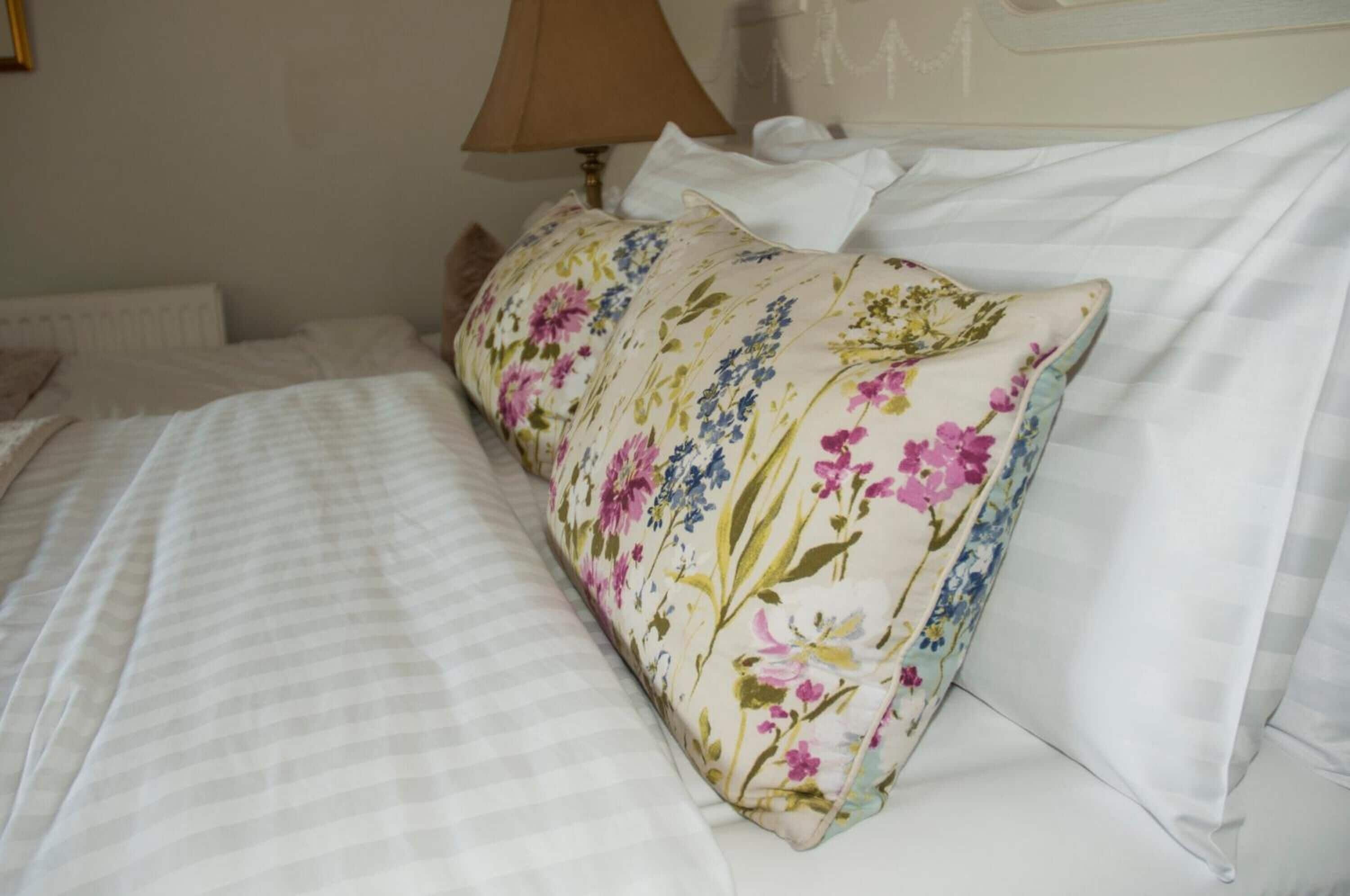 Foto - The Old Schoolhouse Inn