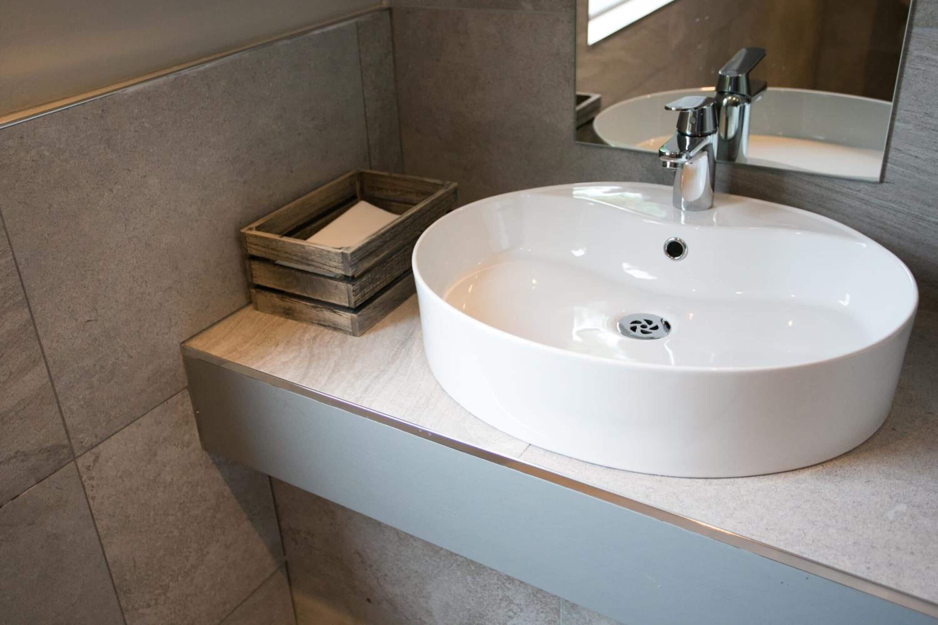 Foto - The Old Schoolhouse Inn