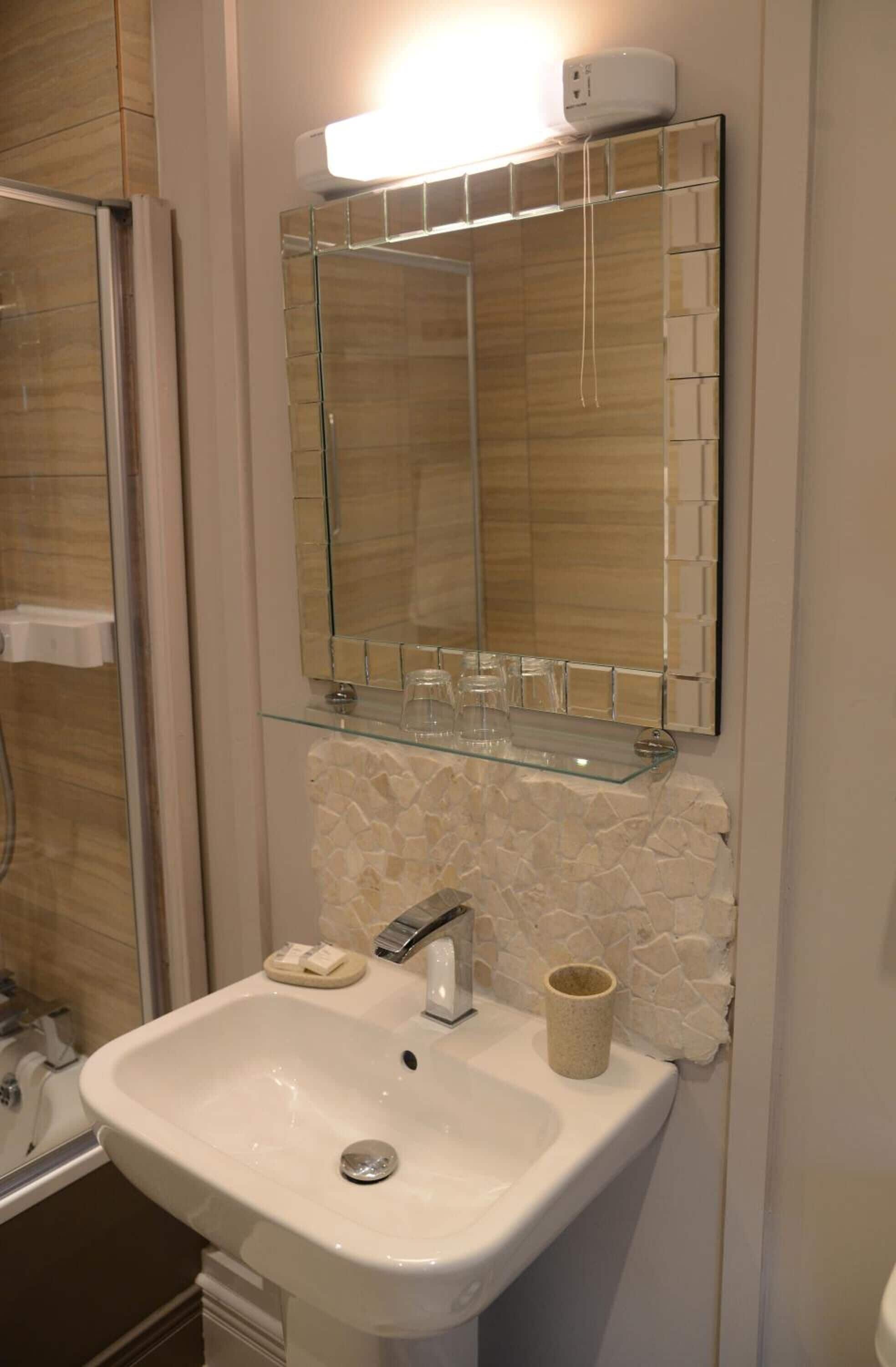 Foto - The Old Schoolhouse Inn