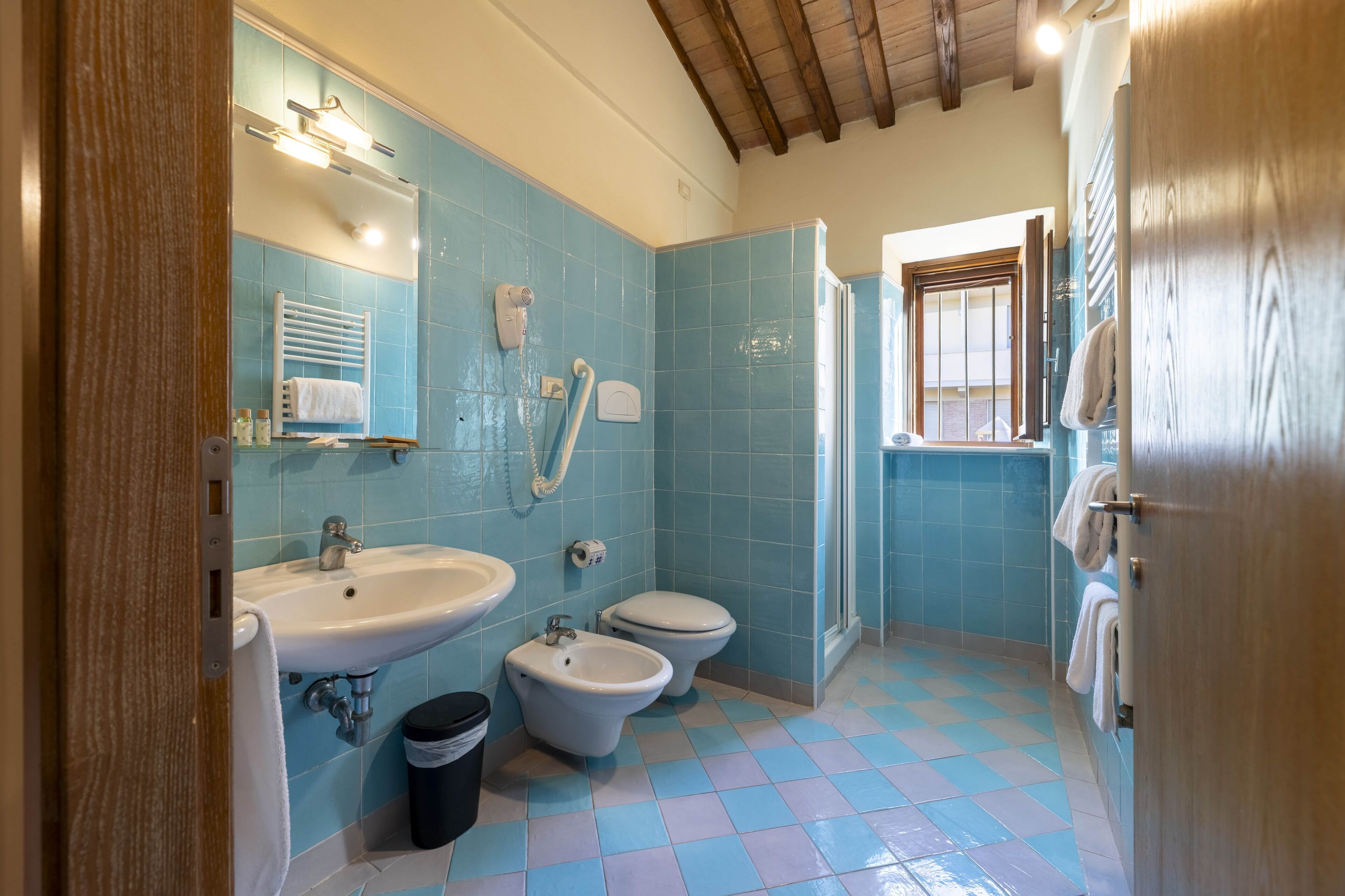 Foto - Villa Montarioso