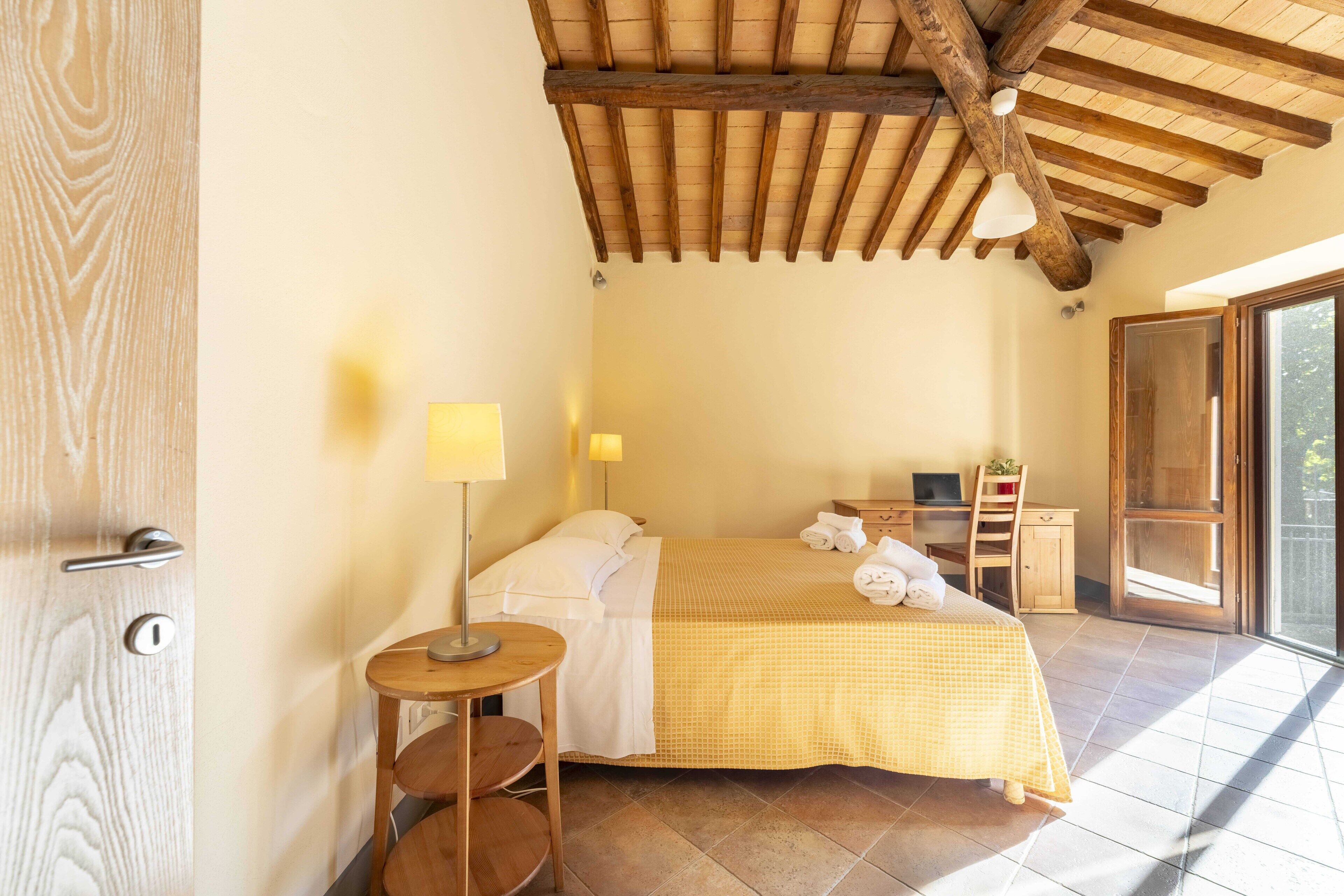 Foto - Villa Montarioso
