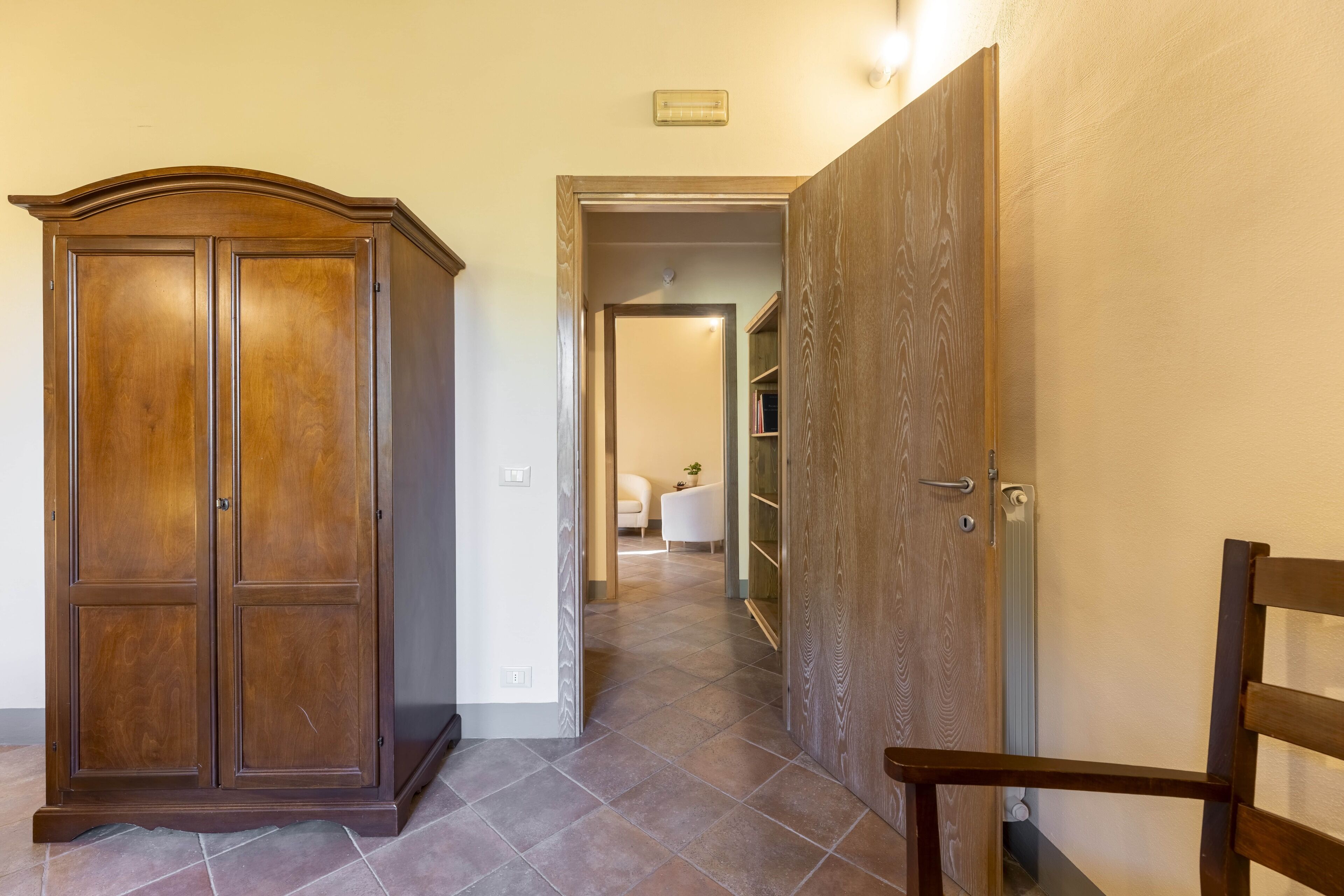 Foto - Villa Montarioso