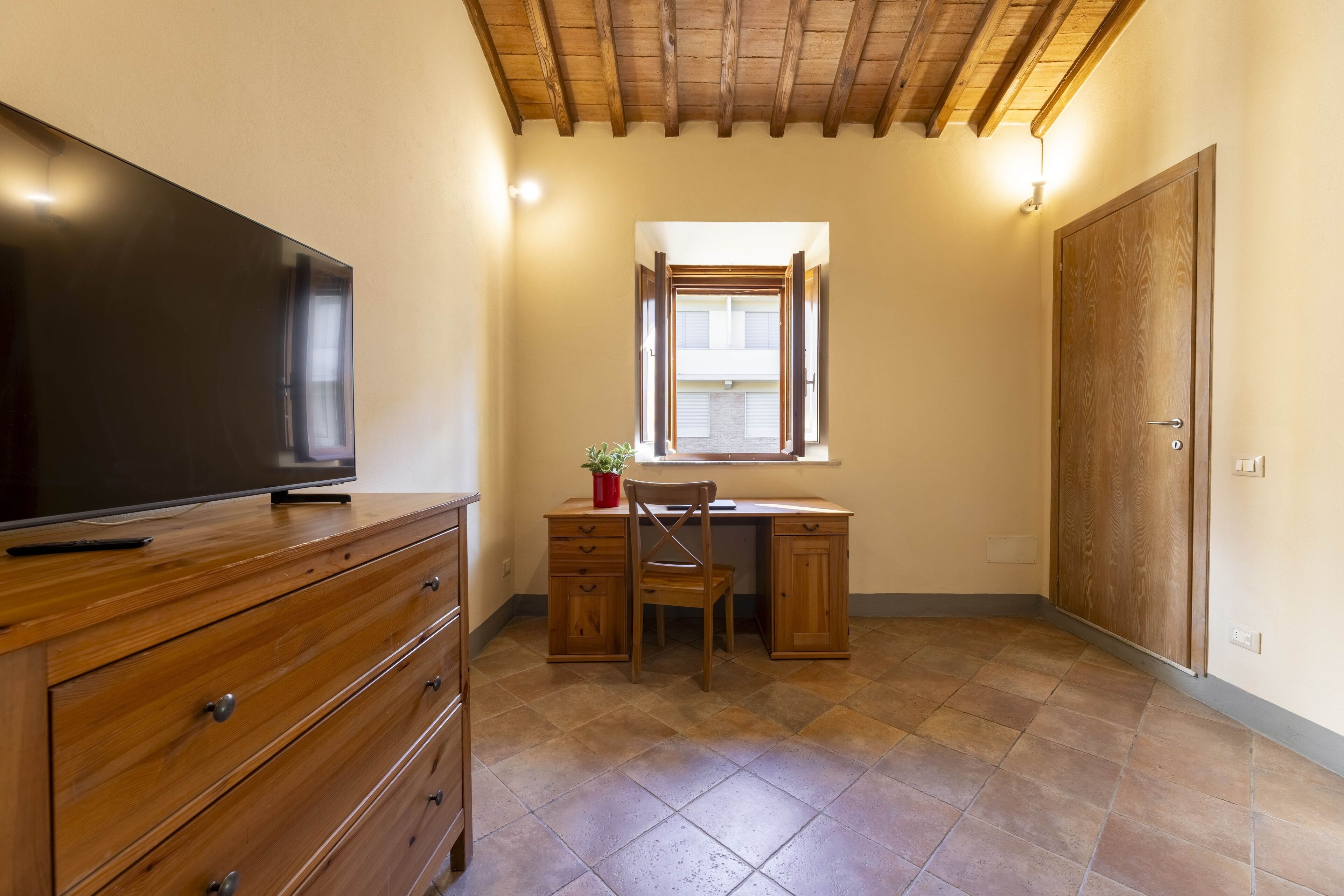 Foto - Villa Montarioso