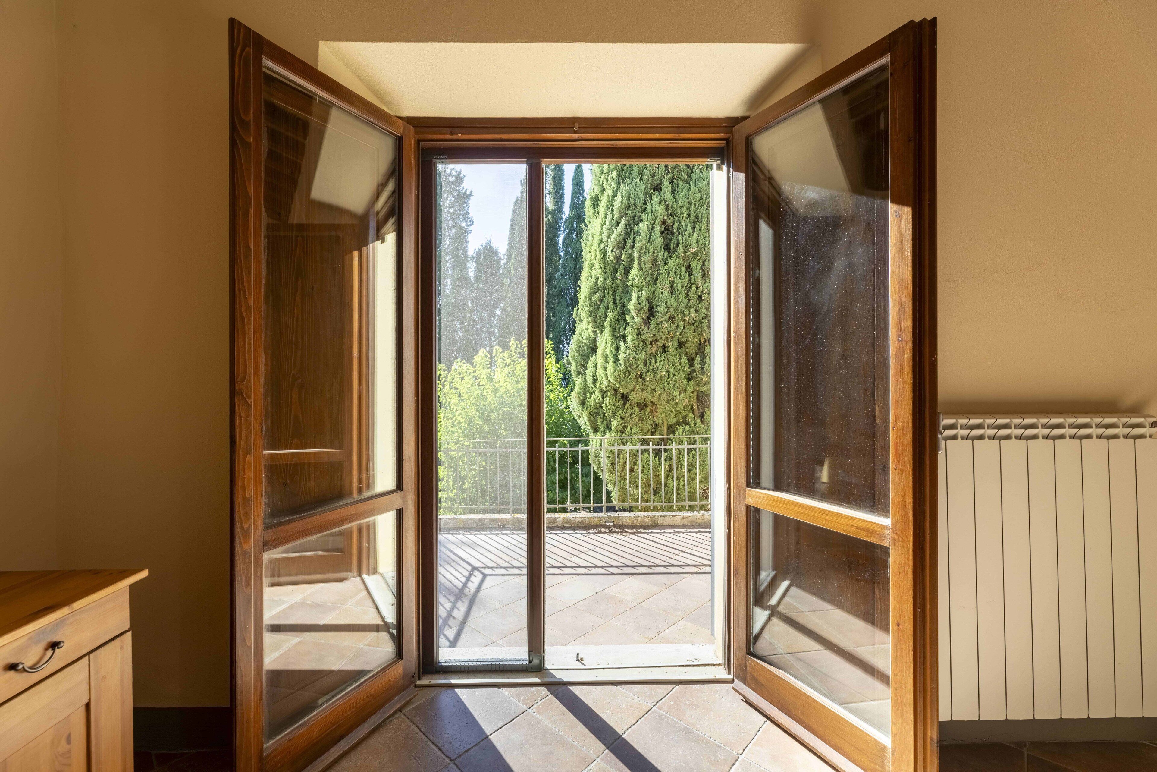 Foto - Villa Montarioso
