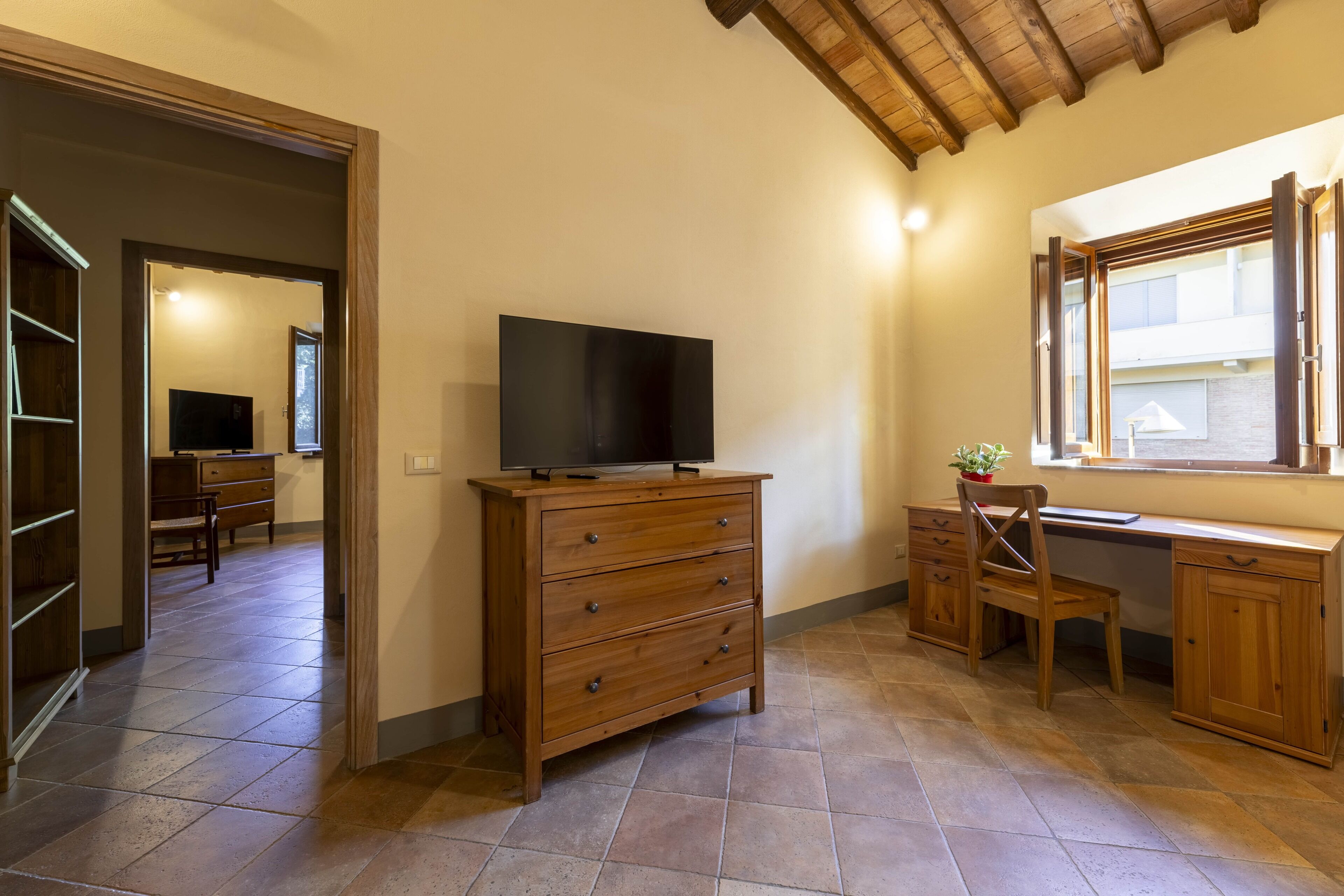 Foto - Villa Montarioso