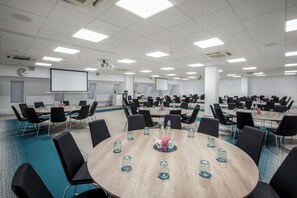 Sala per riunioni